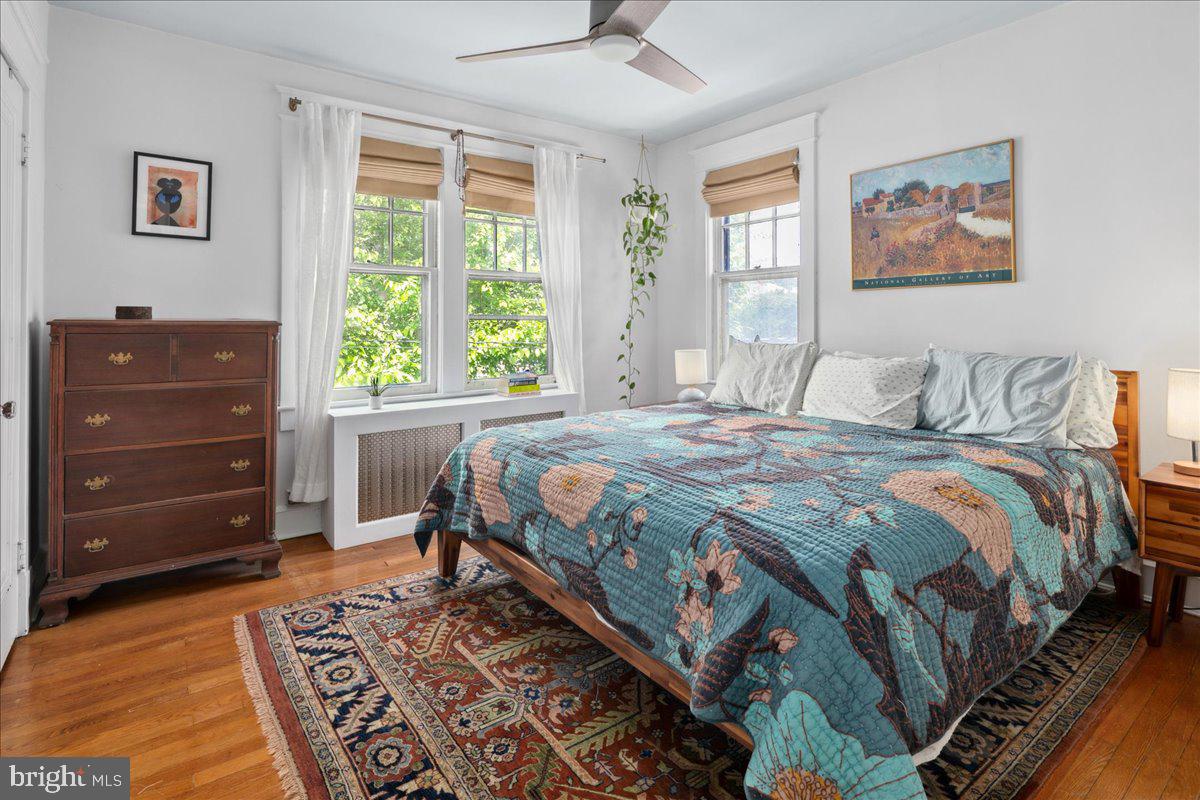 6721 PINEY BRANCH RD NW, WASHINGTON, District Of Columbia 20012, 5 Bedrooms Bedrooms, ,3 BathroomsBathrooms,Residential,For sale,6721 PINEY BRANCH RD NW,DCDC2204980 MLS # DCDC2204980