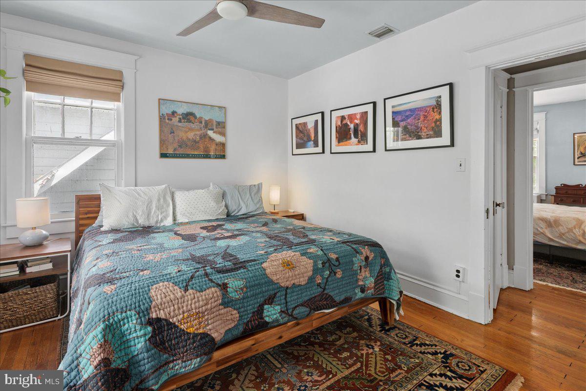 6721 PINEY BRANCH RD NW, WASHINGTON, District Of Columbia 20012, 5 Bedrooms Bedrooms, ,3 BathroomsBathrooms,Residential,For sale,6721 PINEY BRANCH RD NW,DCDC2204980 MLS # DCDC2204980
