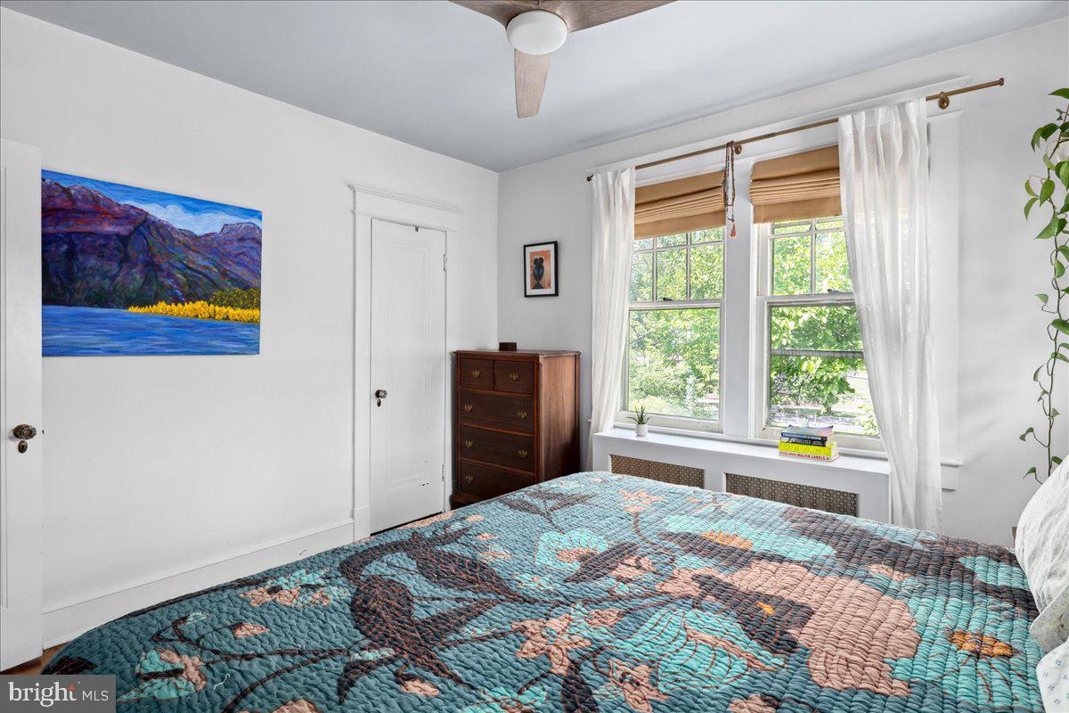 6721 PINEY BRANCH RD NW, WASHINGTON, District Of Columbia 20012, 5 Bedrooms Bedrooms, ,3 BathroomsBathrooms,Residential,For sale,6721 PINEY BRANCH RD NW,DCDC2204980 MLS # DCDC2204980