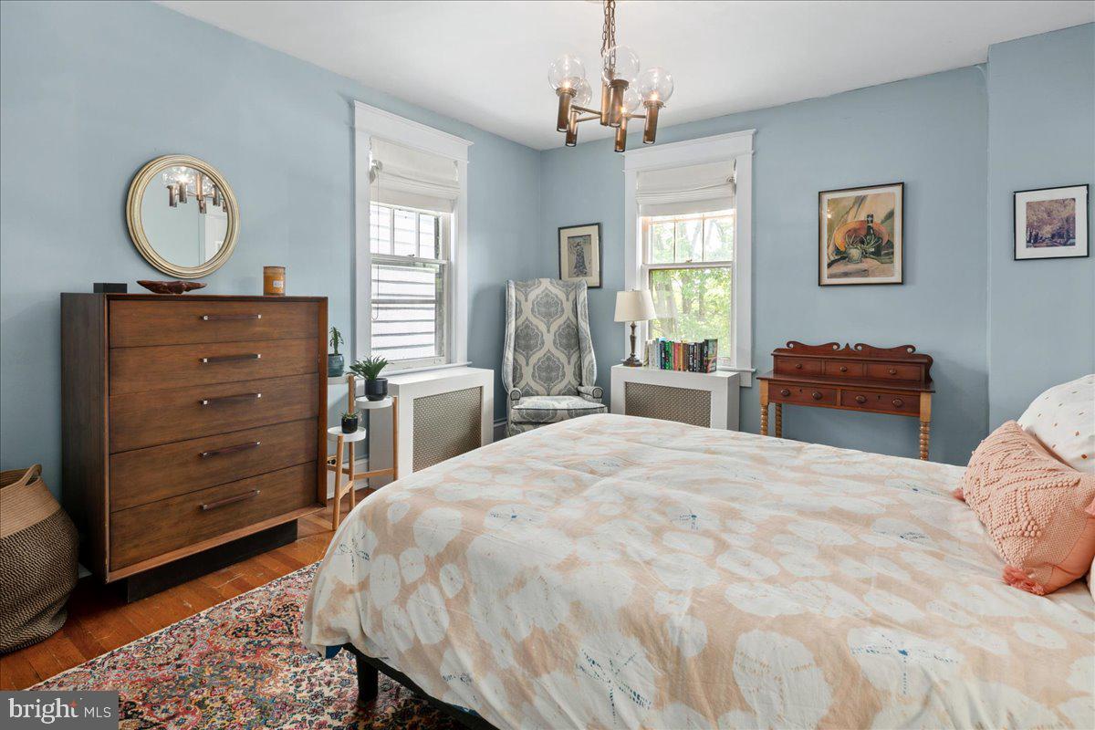 6721 PINEY BRANCH RD NW, WASHINGTON, District Of Columbia 20012, 5 Bedrooms Bedrooms, ,3 BathroomsBathrooms,Residential,For sale,6721 PINEY BRANCH RD NW,DCDC2204980 MLS # DCDC2204980