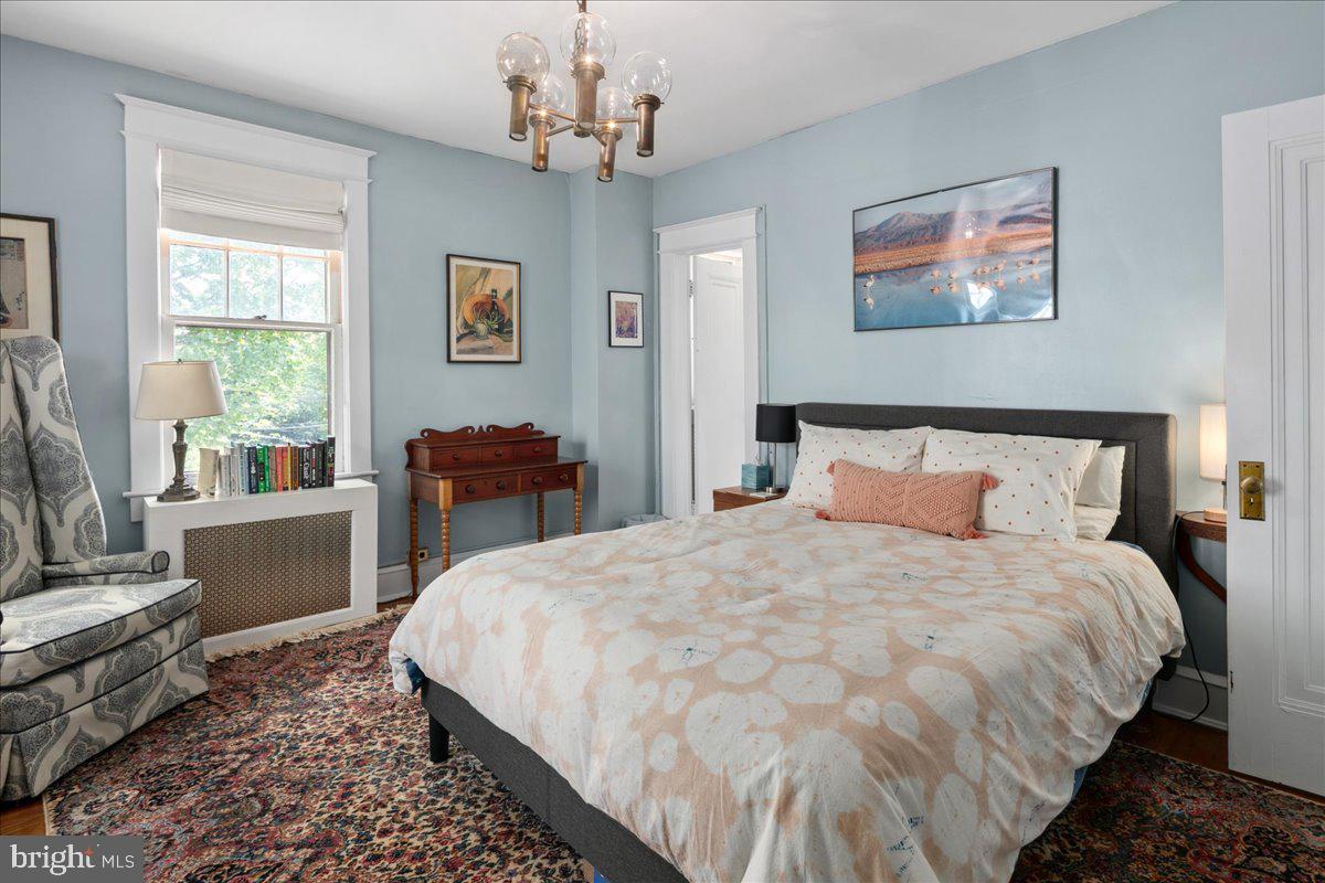 6721 PINEY BRANCH RD NW, WASHINGTON, District Of Columbia 20012, 5 Bedrooms Bedrooms, ,3 BathroomsBathrooms,Residential,For sale,6721 PINEY BRANCH RD NW,DCDC2204980 MLS # DCDC2204980