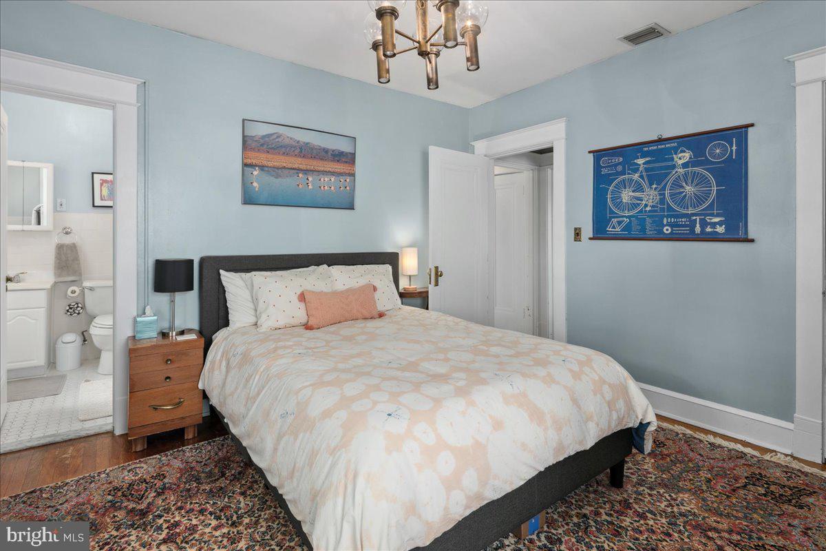 6721 PINEY BRANCH RD NW, WASHINGTON, District Of Columbia 20012, 5 Bedrooms Bedrooms, ,3 BathroomsBathrooms,Residential,For sale,6721 PINEY BRANCH RD NW,DCDC2204980 MLS # DCDC2204980