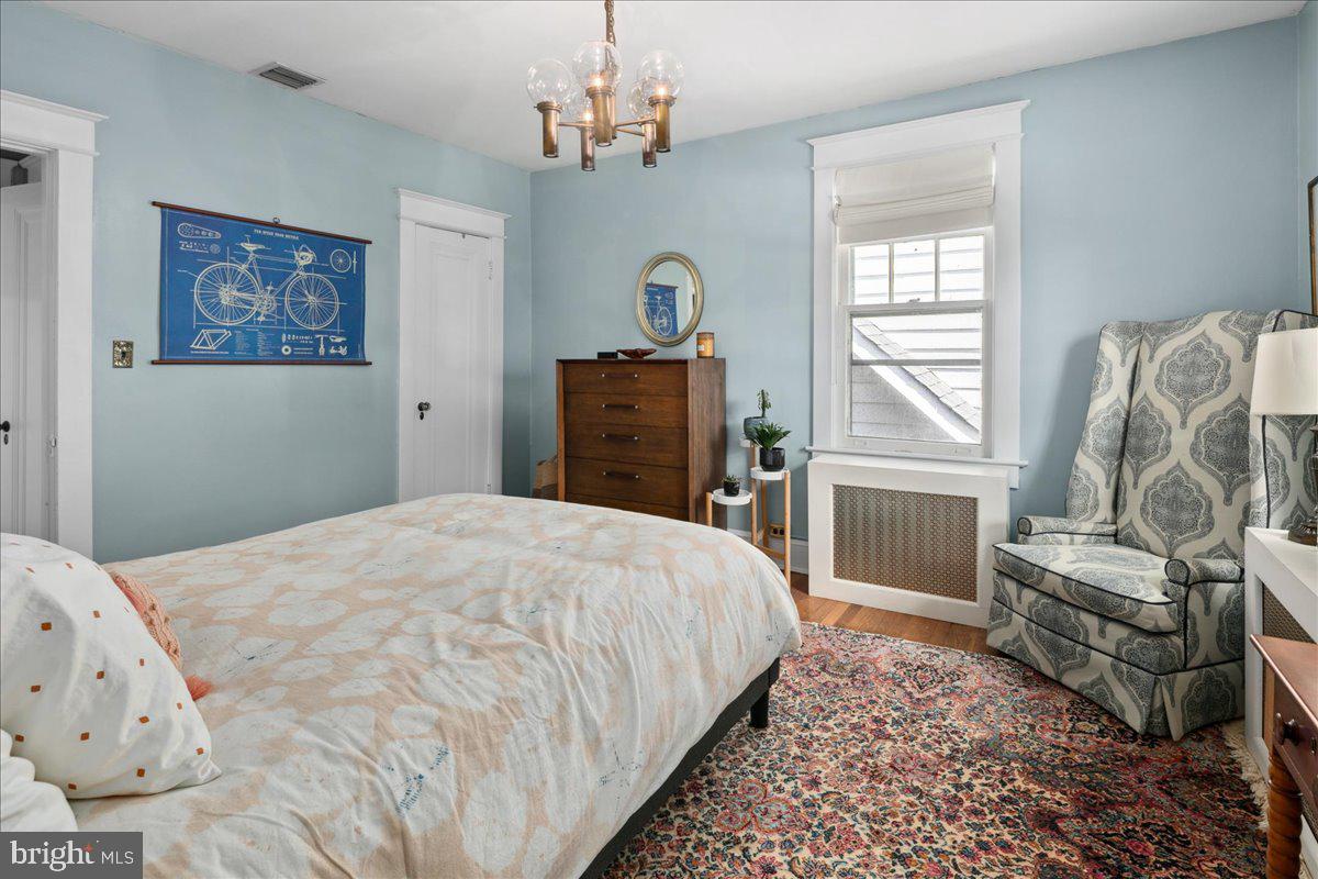 6721 PINEY BRANCH RD NW, WASHINGTON, District Of Columbia 20012, 5 Bedrooms Bedrooms, ,3 BathroomsBathrooms,Residential,For sale,6721 PINEY BRANCH RD NW,DCDC2204980 MLS # DCDC2204980