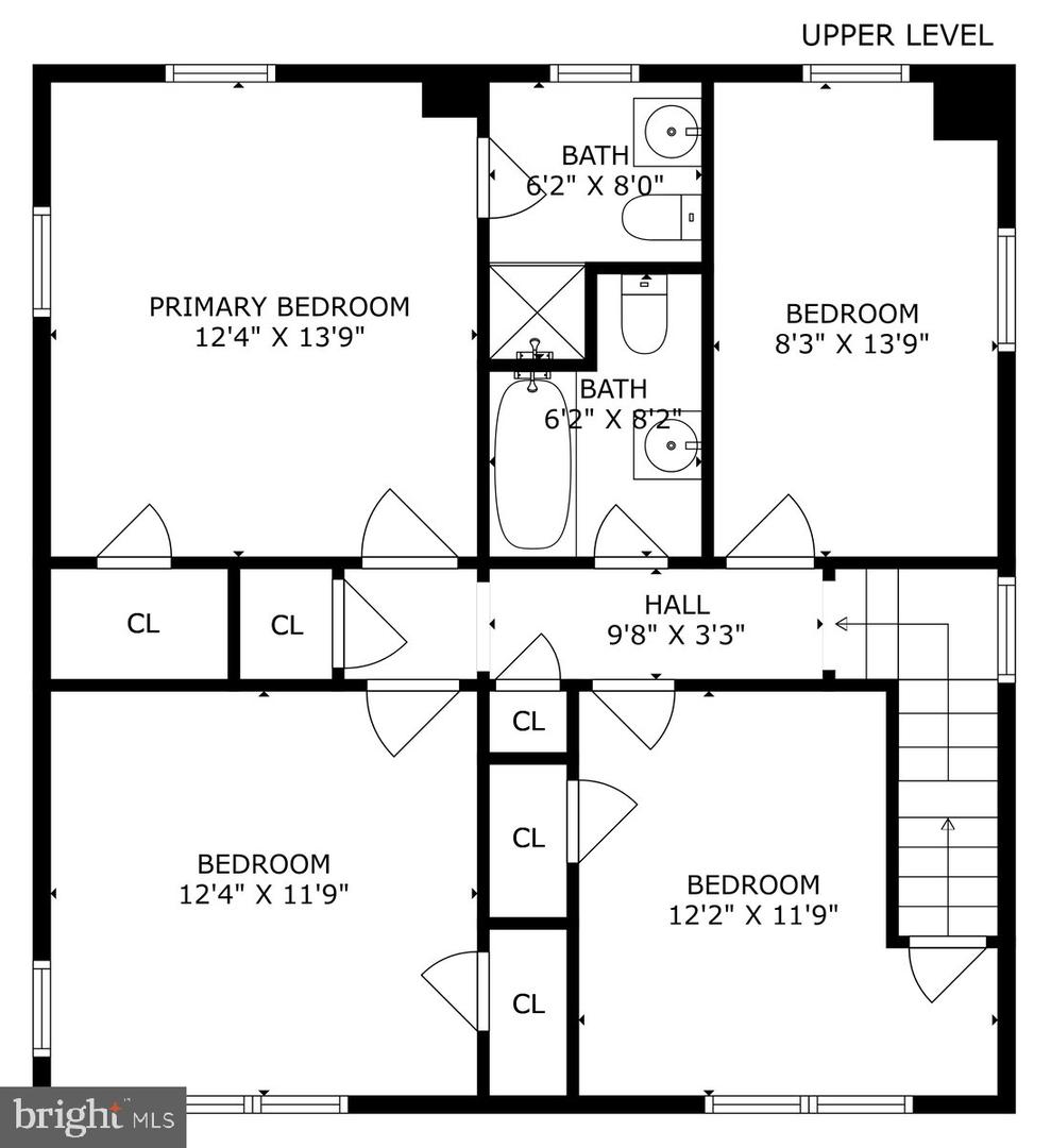 6721 PINEY BRANCH RD NW, WASHINGTON, District Of Columbia 20012, 5 Bedrooms Bedrooms, ,3 BathroomsBathrooms,Residential,For sale,6721 PINEY BRANCH RD NW,DCDC2204980 MLS # DCDC2204980
