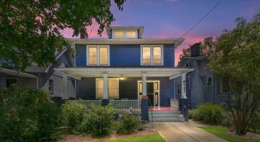 6721 PINEY BRANCH RD NW, WASHINGTON, District Of Columbia 20012, 5 Bedrooms Bedrooms, ,3 BathroomsBathrooms,Residential,For sale,6721 PINEY BRANCH RD NW,DCDC2204980 MLS # DCDC2204980