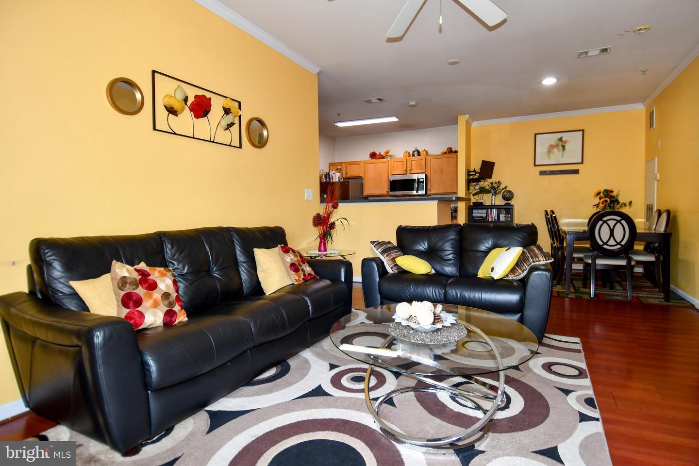 5170-I WILLIAM COLIN CT #I, CENTREVILLE, Virginia 20120, 2 Bedrooms Bedrooms, ,1 BathroomBathrooms,Residential,For sale,5170-I WILLIAM COLIN CT #I,VAFX2246642 MLS # VAFX2246642