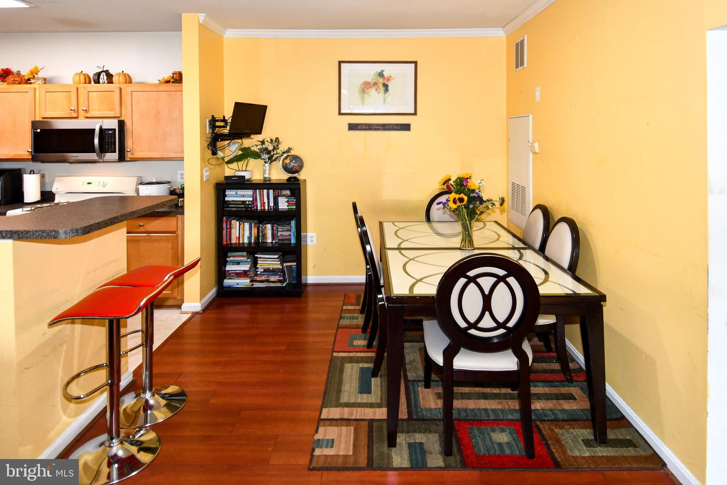 5170-I WILLIAM COLIN CT #I, CENTREVILLE, Virginia 20120, 2 Bedrooms Bedrooms, ,1 BathroomBathrooms,Residential,For sale,5170-I WILLIAM COLIN CT #I,VAFX2246642 MLS # VAFX2246642