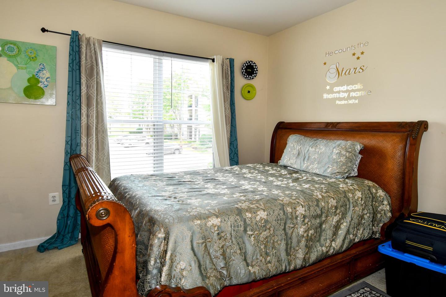 5170-I WILLIAM COLIN CT #I, CENTREVILLE, Virginia 20120, 2 Bedrooms Bedrooms, ,1 BathroomBathrooms,Residential,For sale,5170-I WILLIAM COLIN CT #I,VAFX2246642 MLS # VAFX2246642