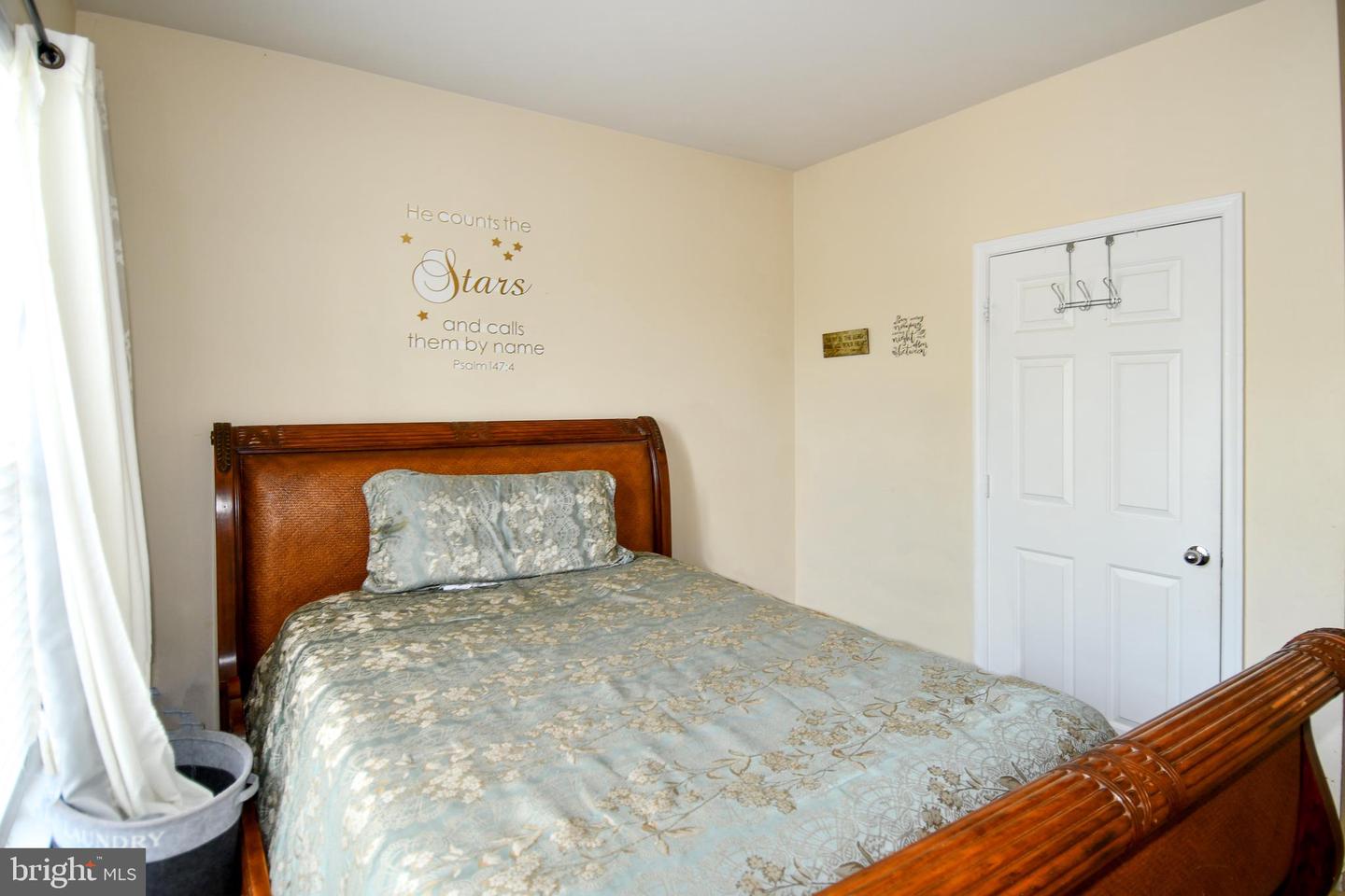 5170-I WILLIAM COLIN CT #I, CENTREVILLE, Virginia 20120, 2 Bedrooms Bedrooms, ,1 BathroomBathrooms,Residential,For sale,5170-I WILLIAM COLIN CT #I,VAFX2246642 MLS # VAFX2246642