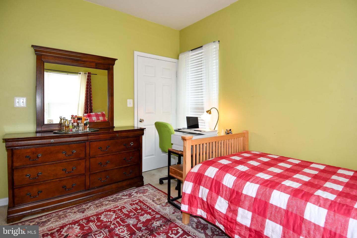 5170-I WILLIAM COLIN CT #I, CENTREVILLE, Virginia 20120, 2 Bedrooms Bedrooms, ,1 BathroomBathrooms,Residential,For sale,5170-I WILLIAM COLIN CT #I,VAFX2246642 MLS # VAFX2246642