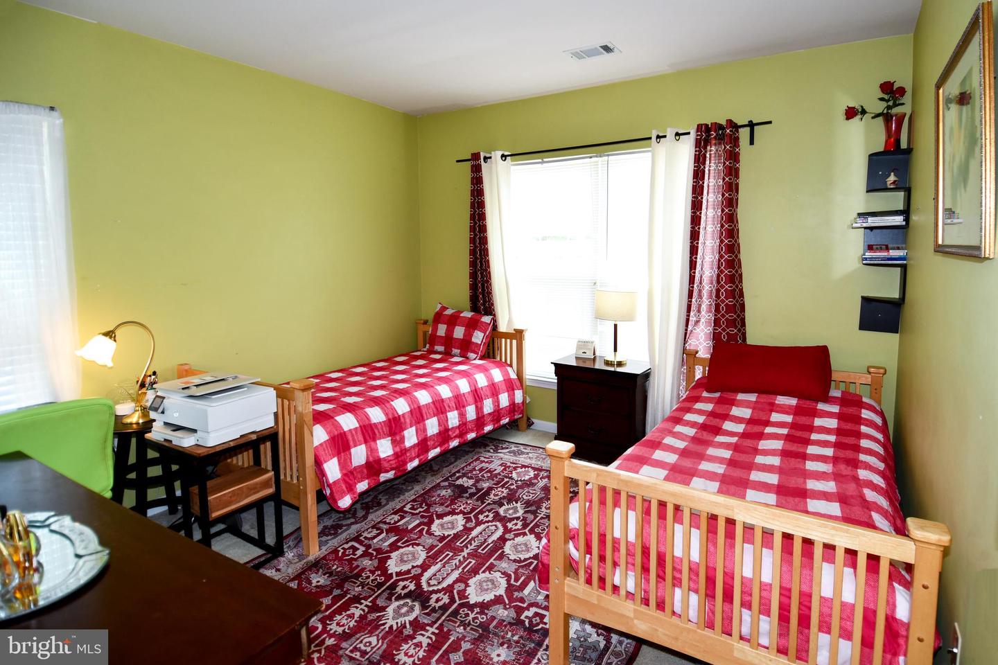 5170-I WILLIAM COLIN CT #I, CENTREVILLE, Virginia 20120, 2 Bedrooms Bedrooms, ,1 BathroomBathrooms,Residential,For sale,5170-I WILLIAM COLIN CT #I,VAFX2246642 MLS # VAFX2246642