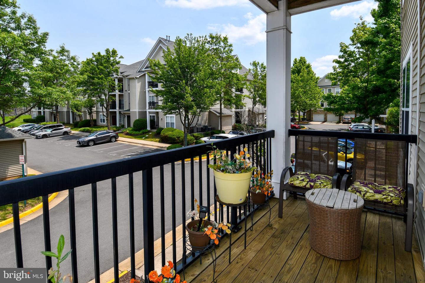 5170-I WILLIAM COLIN CT #I, CENTREVILLE, Virginia 20120, 2 Bedrooms Bedrooms, ,1 BathroomBathrooms,Residential,For sale,5170-I WILLIAM COLIN CT #I,VAFX2246642 MLS # VAFX2246642