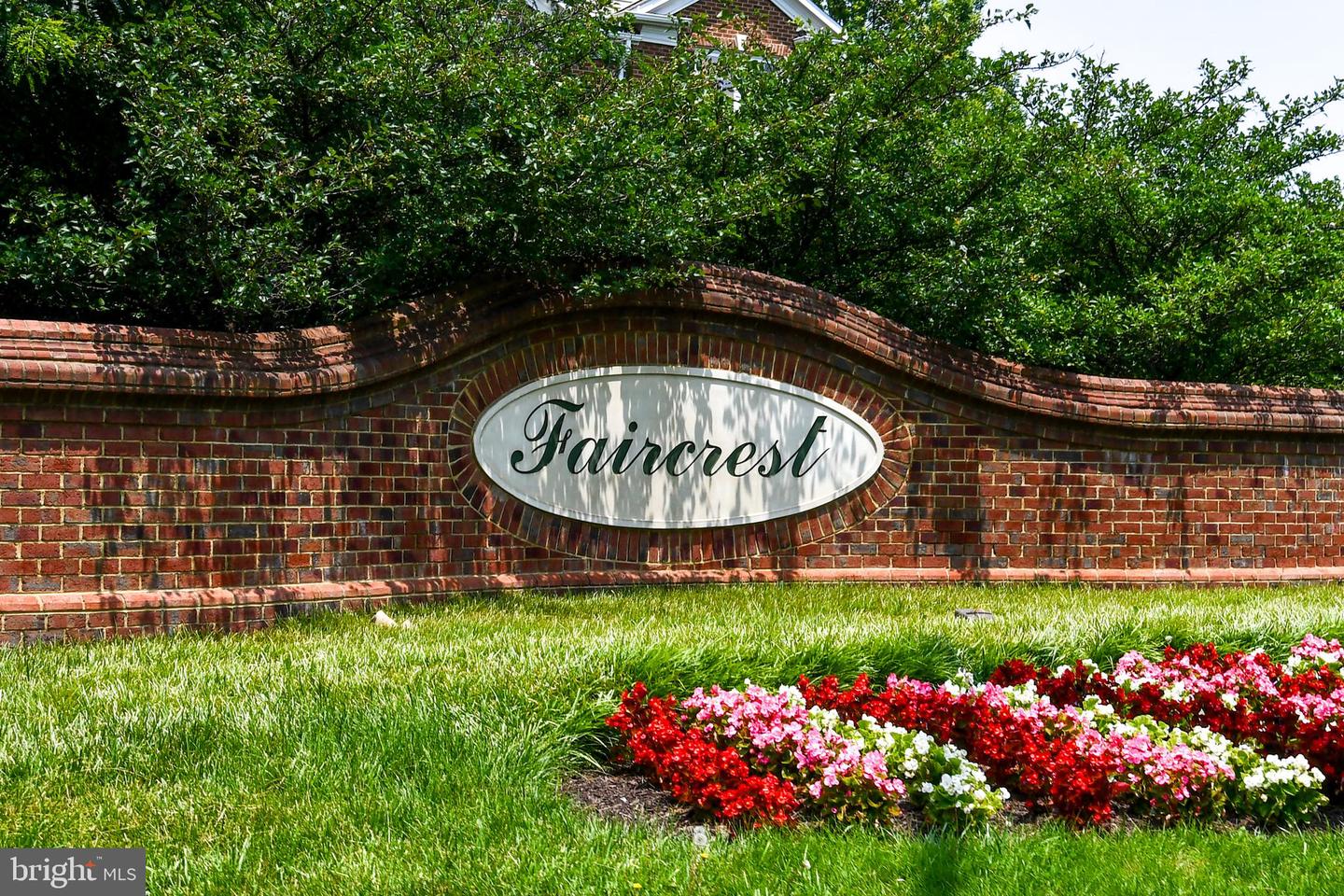5170-I WILLIAM COLIN CT #I, CENTREVILLE, Virginia 20120, 2 Bedrooms Bedrooms, ,1 BathroomBathrooms,Residential,For sale,5170-I WILLIAM COLIN CT #I,VAFX2246642 MLS # VAFX2246642