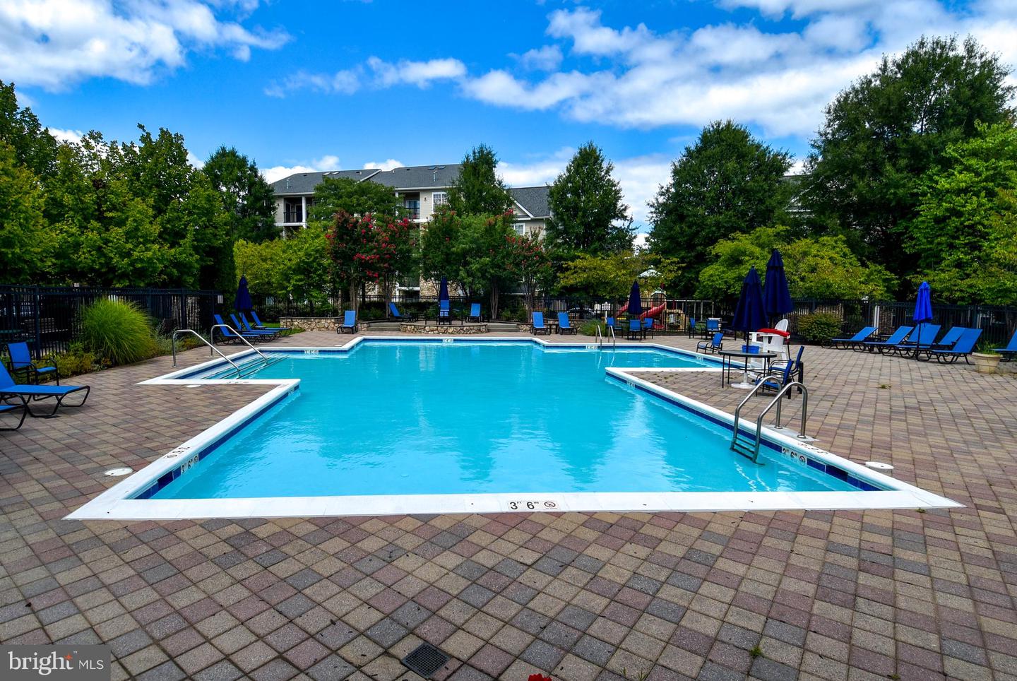 5170-I WILLIAM COLIN CT #I, CENTREVILLE, Virginia 20120, 2 Bedrooms Bedrooms, ,1 BathroomBathrooms,Residential,For sale,5170-I WILLIAM COLIN CT #I,VAFX2246642 MLS # VAFX2246642