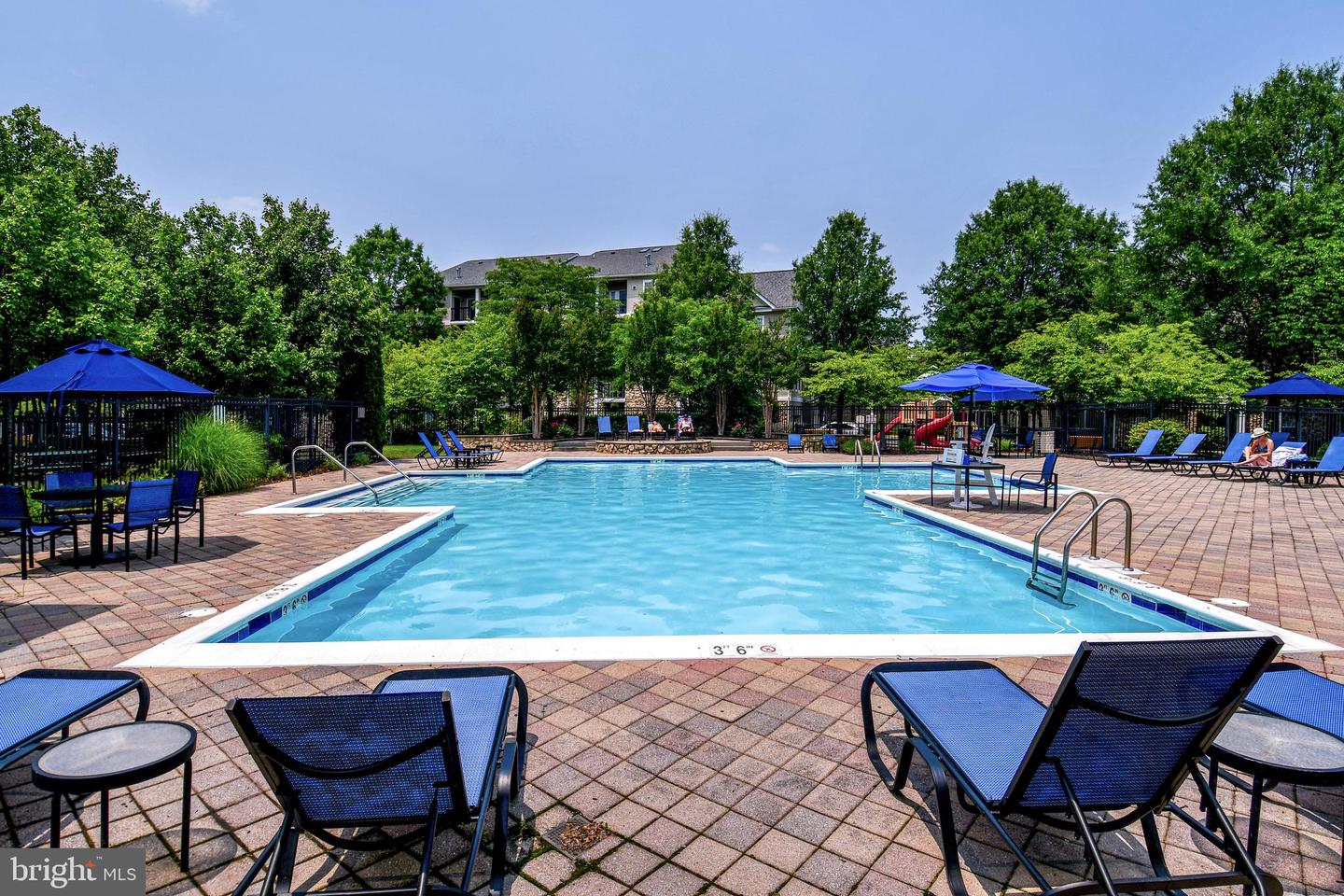 5170-I WILLIAM COLIN CT #I, CENTREVILLE, Virginia 20120, 2 Bedrooms Bedrooms, ,1 BathroomBathrooms,Residential,For sale,5170-I WILLIAM COLIN CT #I,VAFX2246642 MLS # VAFX2246642