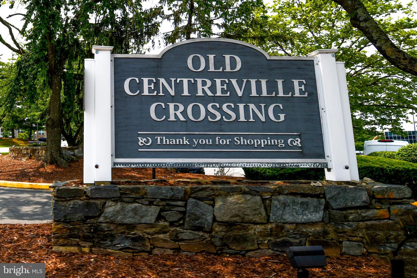 5170-I WILLIAM COLIN CT #I, CENTREVILLE, Virginia 20120, 2 Bedrooms Bedrooms, ,1 BathroomBathrooms,Residential,For sale,5170-I WILLIAM COLIN CT #I,VAFX2246642 MLS # VAFX2246642