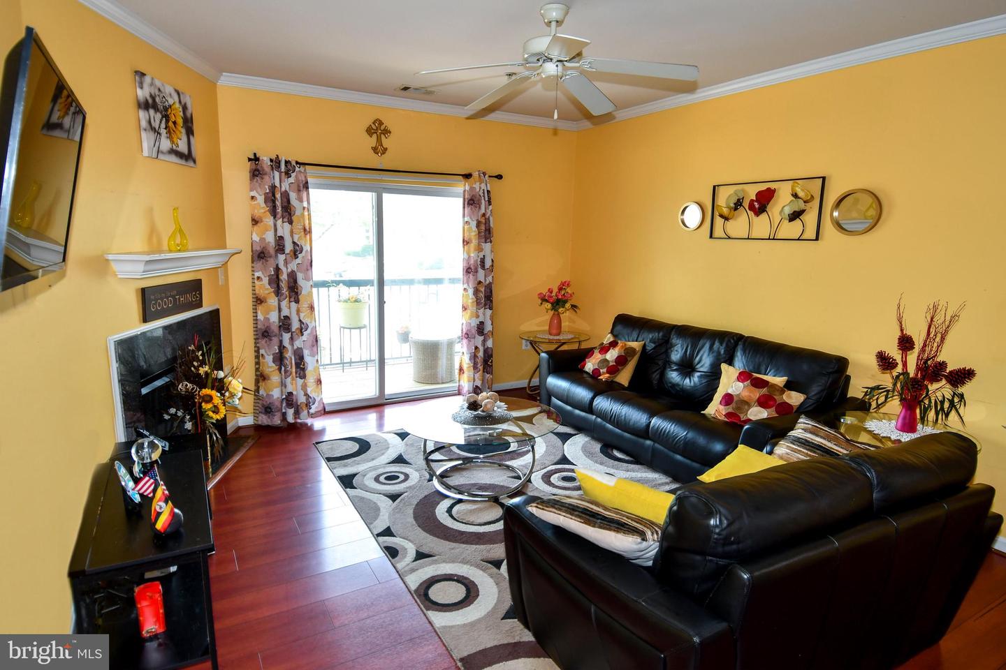 5170-I WILLIAM COLIN CT #I, CENTREVILLE, Virginia 20120, 2 Bedrooms Bedrooms, ,1 BathroomBathrooms,Residential,For sale,5170-I WILLIAM COLIN CT #I,VAFX2246642 MLS # VAFX2246642