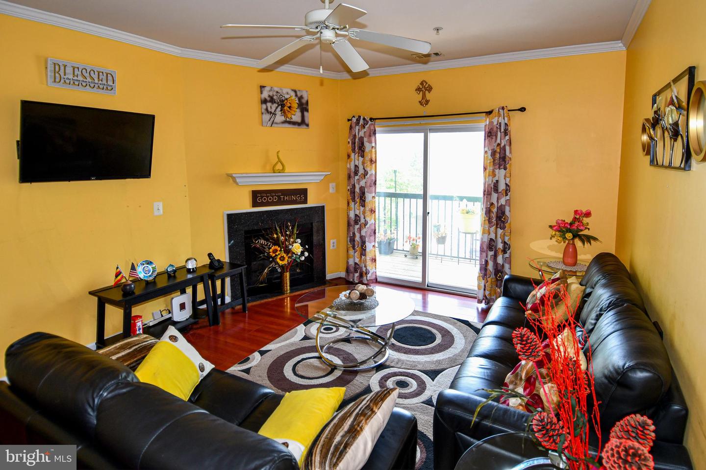 5170-I WILLIAM COLIN CT #I, CENTREVILLE, Virginia 20120, 2 Bedrooms Bedrooms, ,1 BathroomBathrooms,Residential,For sale,5170-I WILLIAM COLIN CT #I,VAFX2246642 MLS # VAFX2246642