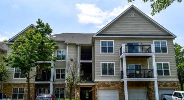 5170-I WILLIAM COLIN CT #I, CENTREVILLE, Virginia 20120, 2 Bedrooms Bedrooms, ,1 BathroomBathrooms,Residential,For sale,5170-I WILLIAM COLIN CT #I,VAFX2246642 MLS # VAFX2246642