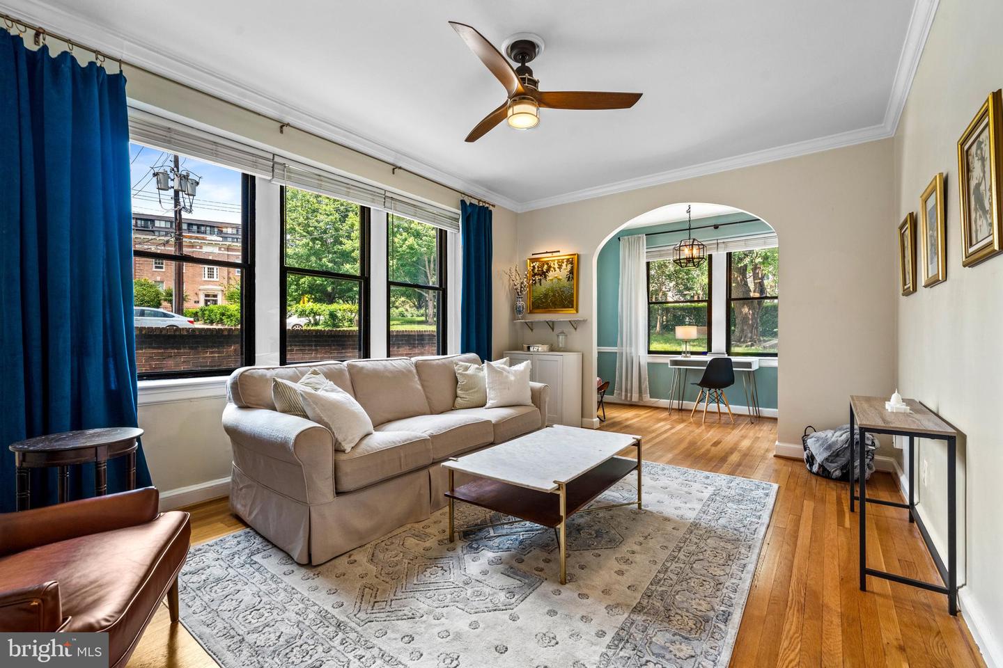 4007 CONNECTICUT AVE NW #109, WASHINGTON, District Of Columbia 20008, 1 Bedroom Bedrooms, ,1 BathroomBathrooms,Residential,For sale,4007 CONNECTICUT AVE NW #109,DCDC2205022 MLS # DCDC2205022