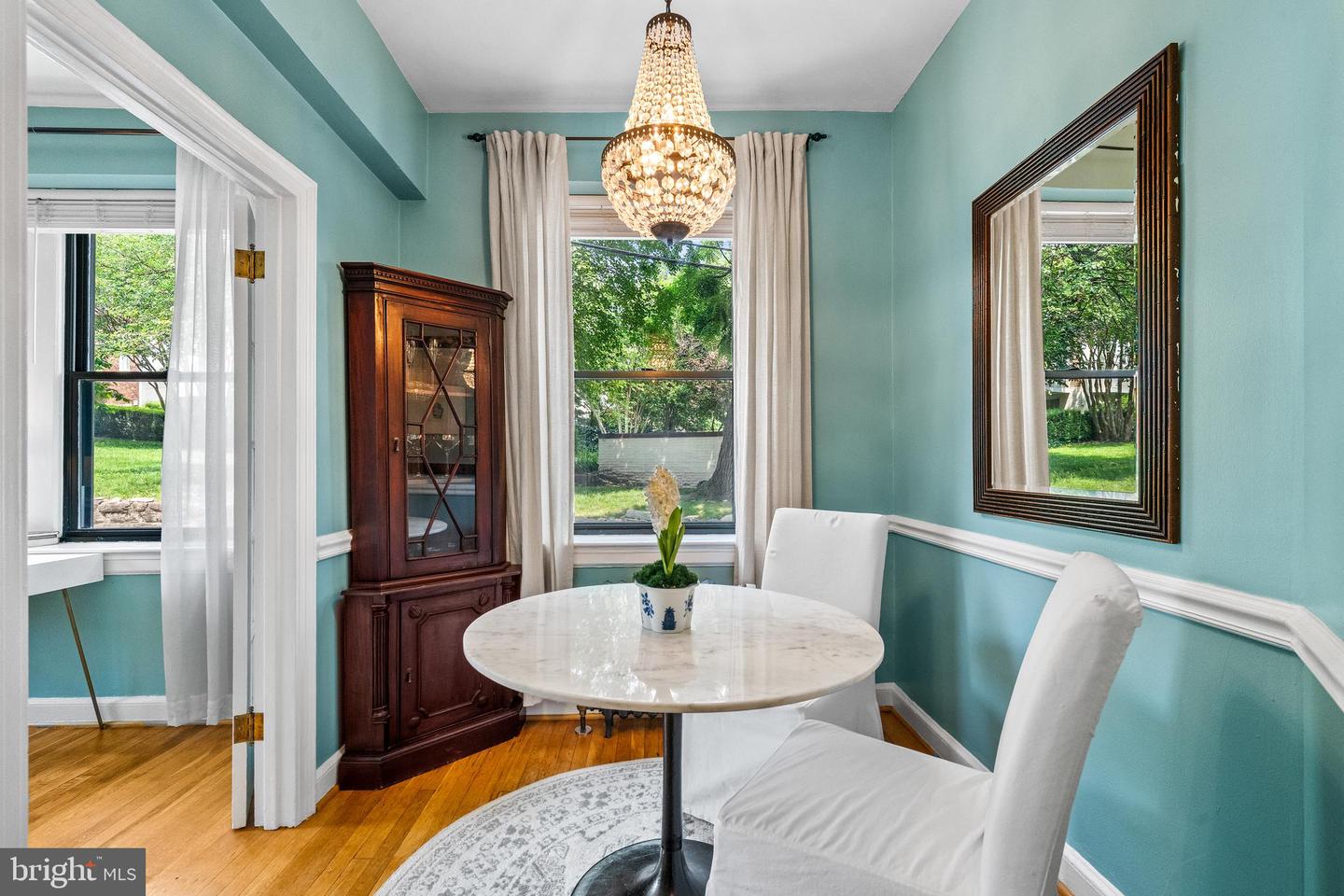 4007 CONNECTICUT AVE NW #109, WASHINGTON, District Of Columbia 20008, 1 Bedroom Bedrooms, ,1 BathroomBathrooms,Residential,For sale,4007 CONNECTICUT AVE NW #109,DCDC2205022 MLS # DCDC2205022