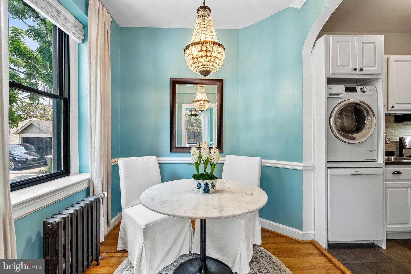 4007 CONNECTICUT AVE NW #109, WASHINGTON, District Of Columbia 20008, 1 Bedroom Bedrooms, ,1 BathroomBathrooms,Residential,For sale,4007 CONNECTICUT AVE NW #109,DCDC2205022 MLS # DCDC2205022