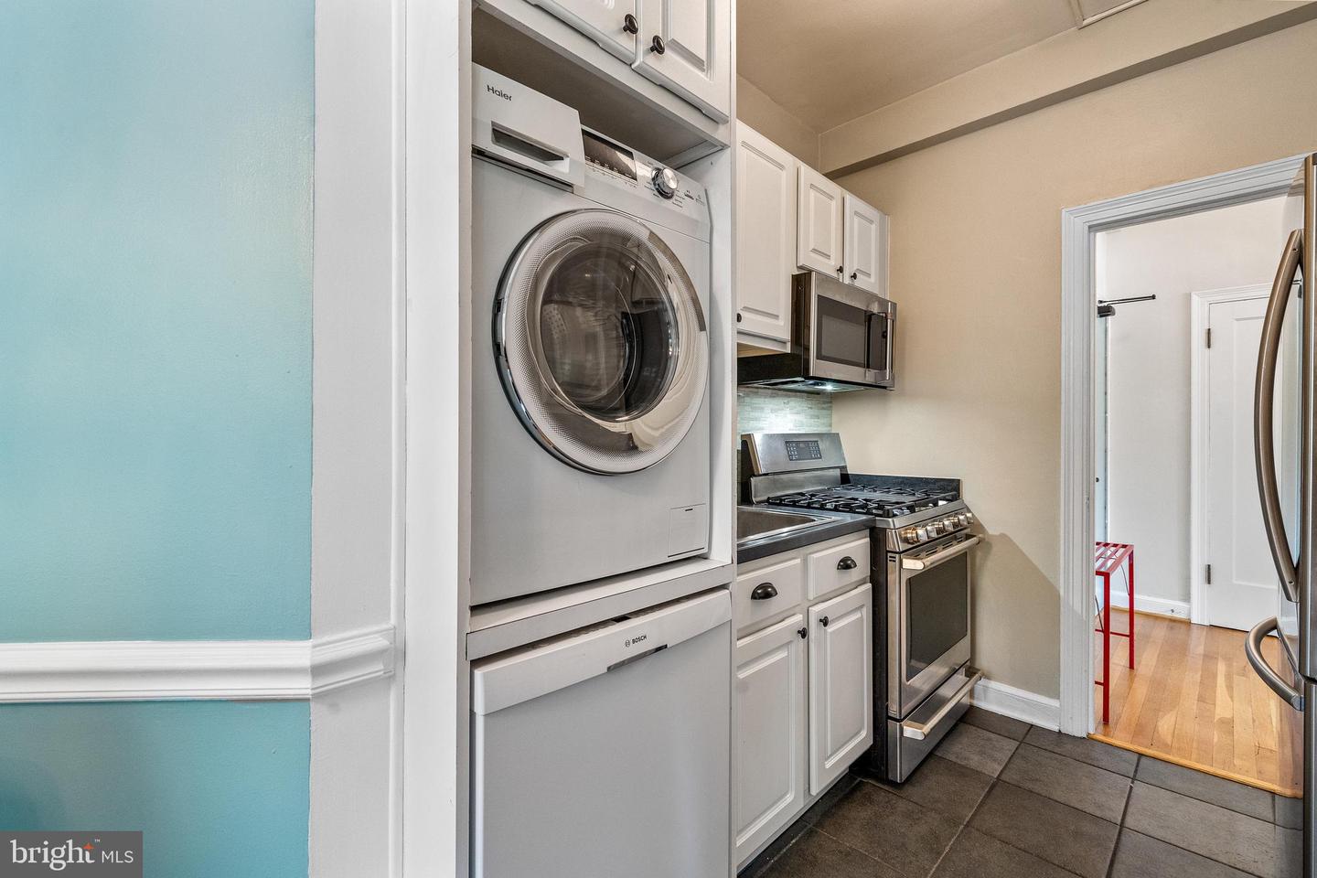 4007 CONNECTICUT AVE NW #109, WASHINGTON, District Of Columbia 20008, 1 Bedroom Bedrooms, ,1 BathroomBathrooms,Residential,For sale,4007 CONNECTICUT AVE NW #109,DCDC2205022 MLS # DCDC2205022