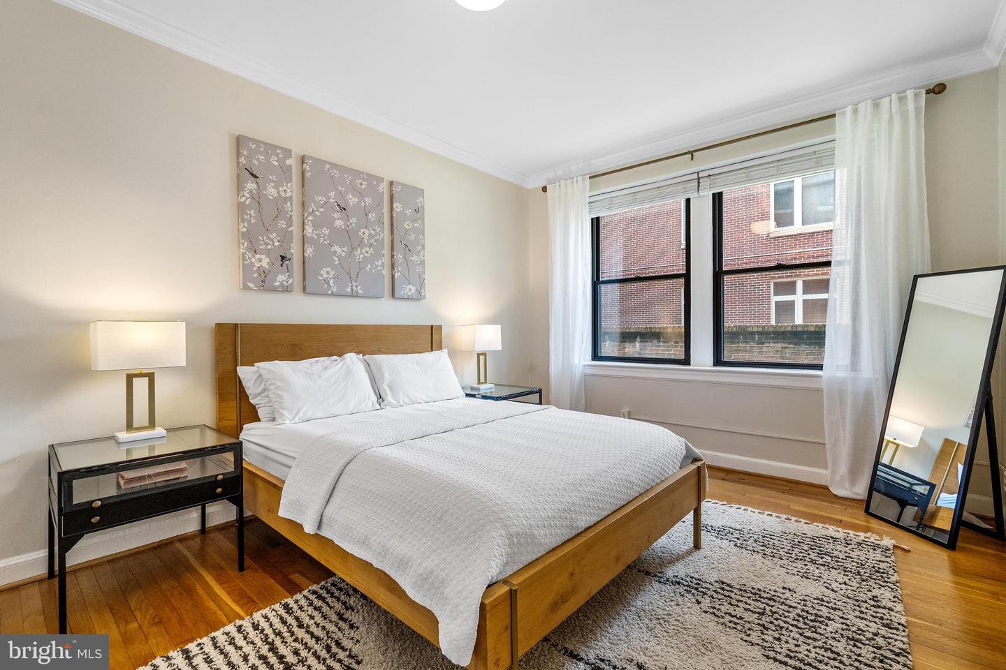 4007 CONNECTICUT AVE NW #109, WASHINGTON, District Of Columbia 20008, 1 Bedroom Bedrooms, ,1 BathroomBathrooms,Residential,For sale,4007 CONNECTICUT AVE NW #109,DCDC2205022 MLS # DCDC2205022