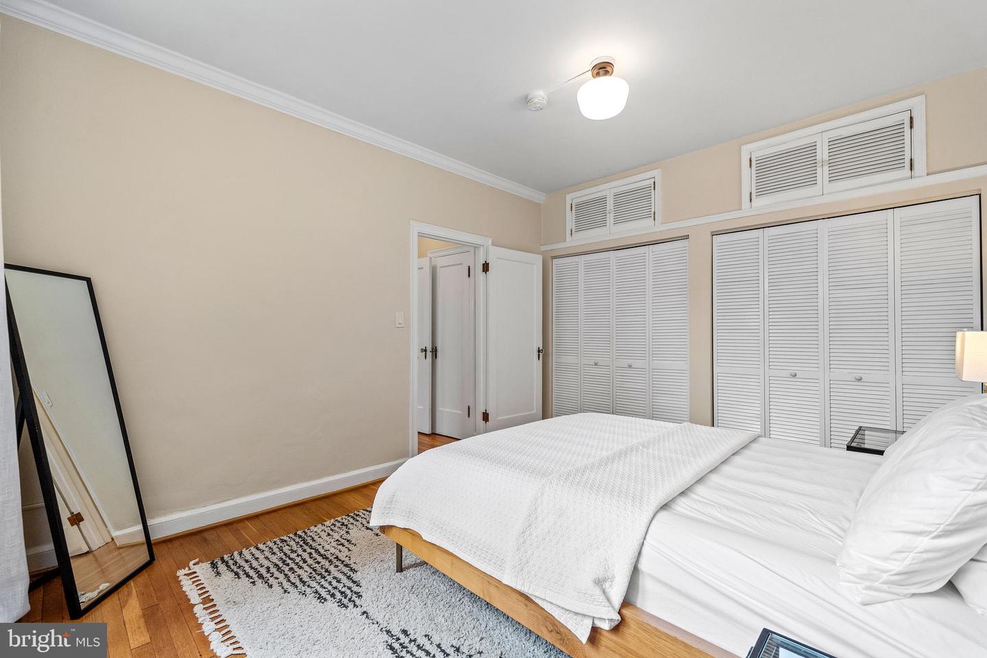 4007 CONNECTICUT AVE NW #109, WASHINGTON, District Of Columbia 20008, 1 Bedroom Bedrooms, ,1 BathroomBathrooms,Residential,For sale,4007 CONNECTICUT AVE NW #109,DCDC2205022 MLS # DCDC2205022