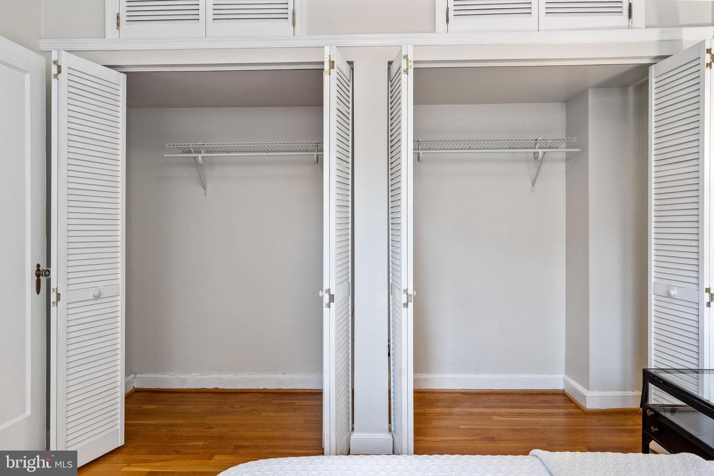 4007 CONNECTICUT AVE NW #109, WASHINGTON, District Of Columbia 20008, 1 Bedroom Bedrooms, ,1 BathroomBathrooms,Residential,For sale,4007 CONNECTICUT AVE NW #109,DCDC2205022 MLS # DCDC2205022