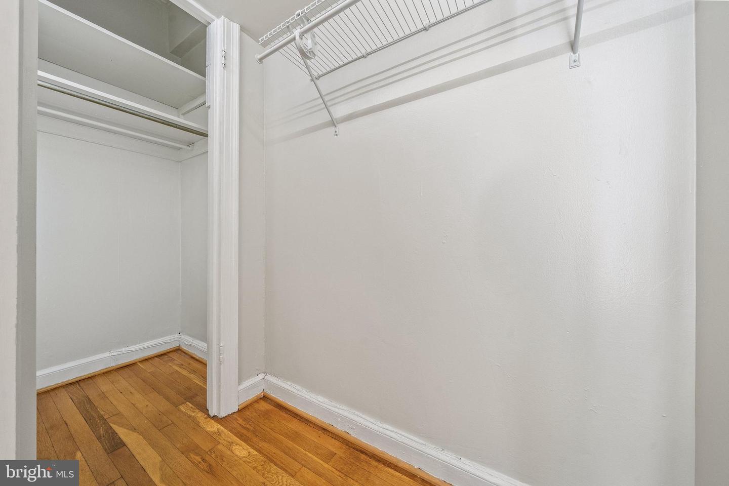 4007 CONNECTICUT AVE NW #109, WASHINGTON, District Of Columbia 20008, 1 Bedroom Bedrooms, ,1 BathroomBathrooms,Residential,For sale,4007 CONNECTICUT AVE NW #109,DCDC2205022 MLS # DCDC2205022