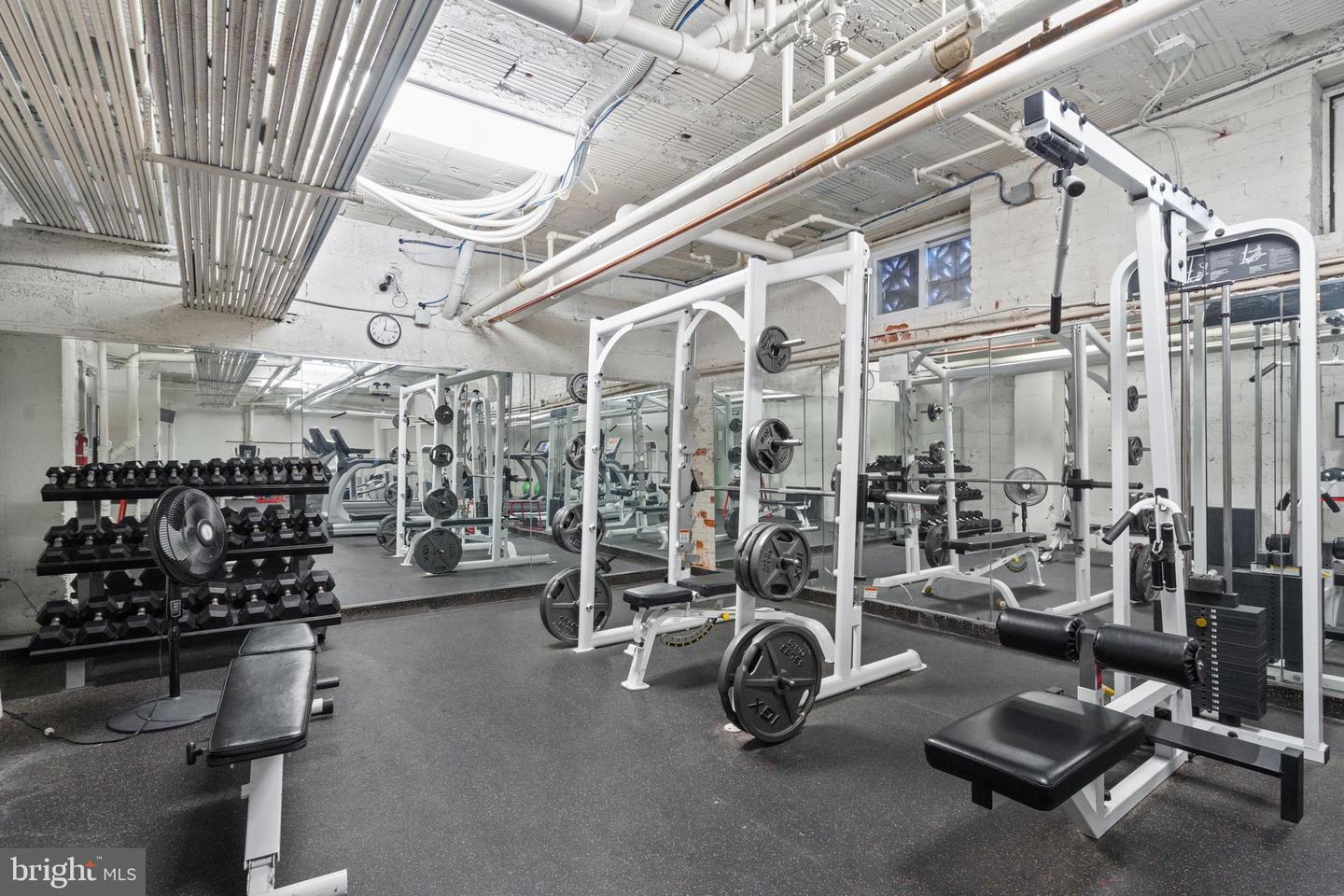 4007 CONNECTICUT AVE NW #109, WASHINGTON, District Of Columbia 20008, 1 Bedroom Bedrooms, ,1 BathroomBathrooms,Residential,For sale,4007 CONNECTICUT AVE NW #109,DCDC2205022 MLS # DCDC2205022
