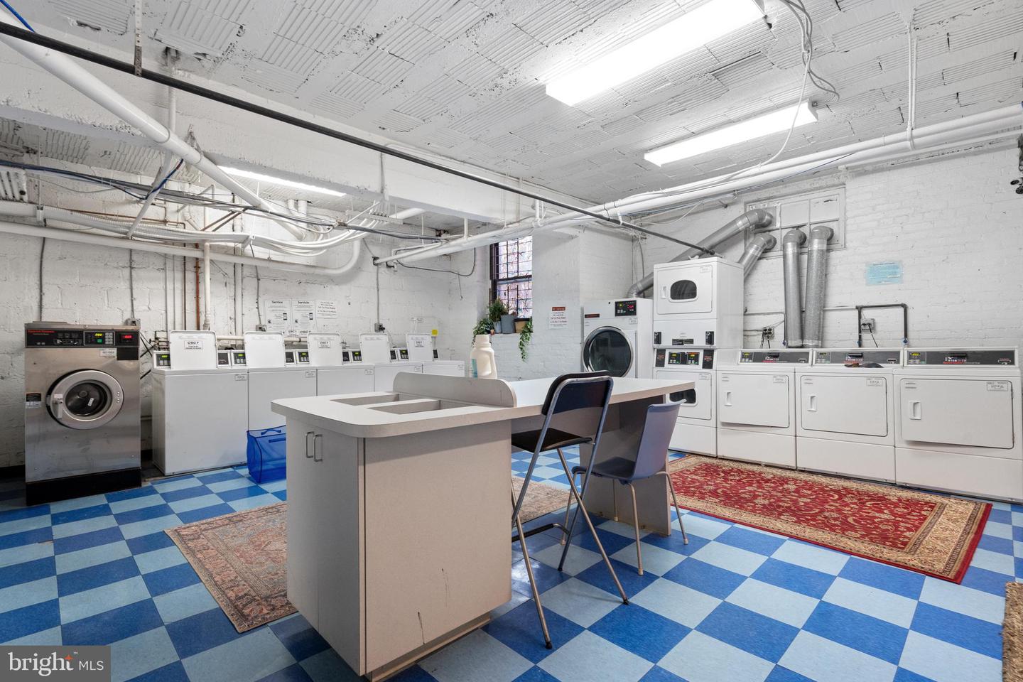 4007 CONNECTICUT AVE NW #109, WASHINGTON, District Of Columbia 20008, 1 Bedroom Bedrooms, ,1 BathroomBathrooms,Residential,For sale,4007 CONNECTICUT AVE NW #109,DCDC2205022 MLS # DCDC2205022