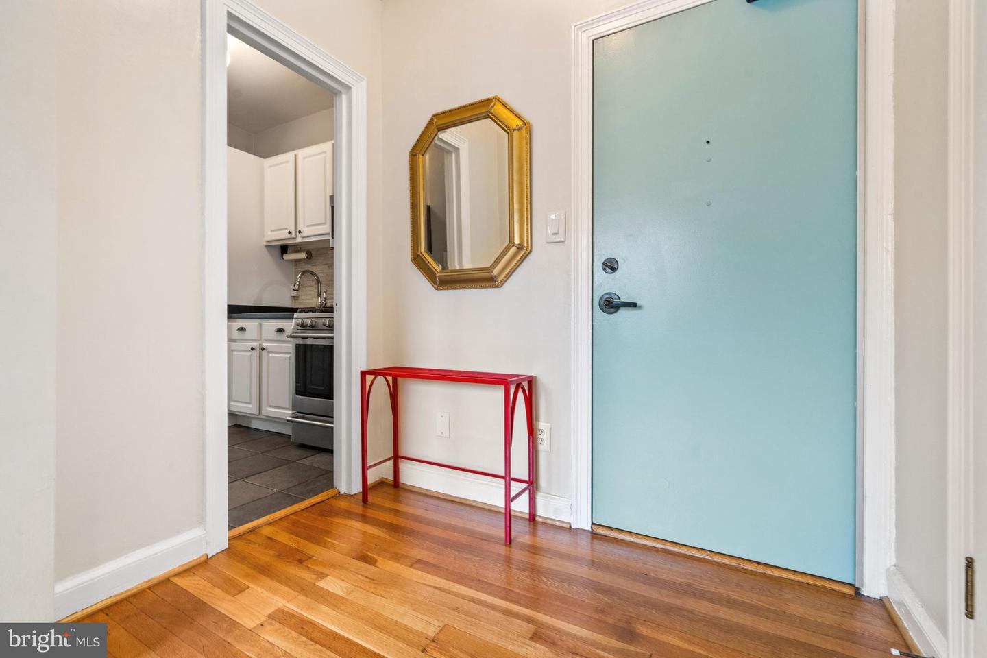4007 CONNECTICUT AVE NW #109, WASHINGTON, District Of Columbia 20008, 1 Bedroom Bedrooms, ,1 BathroomBathrooms,Residential,For sale,4007 CONNECTICUT AVE NW #109,DCDC2205022 MLS # DCDC2205022