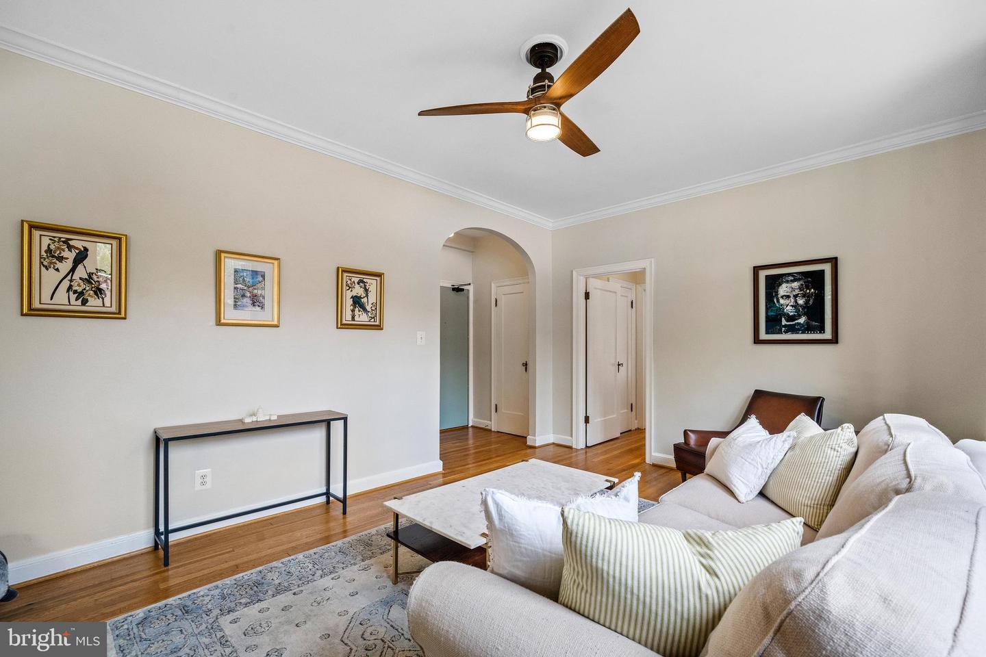4007 CONNECTICUT AVE NW #109, WASHINGTON, District Of Columbia 20008, 1 Bedroom Bedrooms, ,1 BathroomBathrooms,Residential,For sale,4007 CONNECTICUT AVE NW #109,DCDC2205022 MLS # DCDC2205022