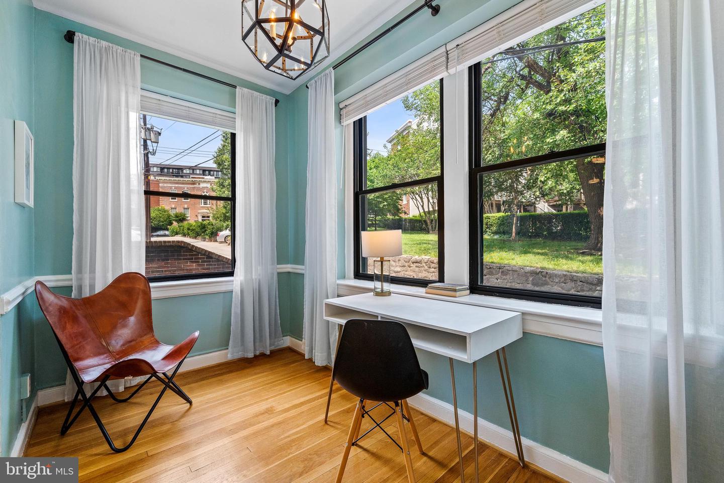 4007 CONNECTICUT AVE NW #109, WASHINGTON, District Of Columbia 20008, 1 Bedroom Bedrooms, ,1 BathroomBathrooms,Residential,For sale,4007 CONNECTICUT AVE NW #109,DCDC2205022 MLS # DCDC2205022