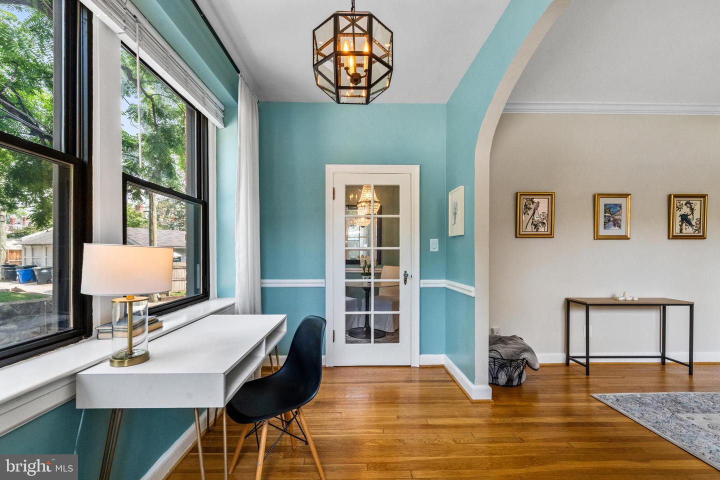 4007 CONNECTICUT AVE NW #109, WASHINGTON, District Of Columbia 20008, 1 Bedroom Bedrooms, ,1 BathroomBathrooms,Residential,For sale,4007 CONNECTICUT AVE NW #109,DCDC2205022 MLS # DCDC2205022