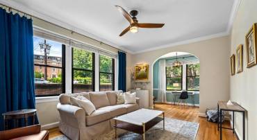 4007 CONNECTICUT AVE NW #109, WASHINGTON, District Of Columbia 20008, 1 Bedroom Bedrooms, ,1 BathroomBathrooms,Residential,For sale,4007 CONNECTICUT AVE NW #109,DCDC2205022 MLS # DCDC2205022