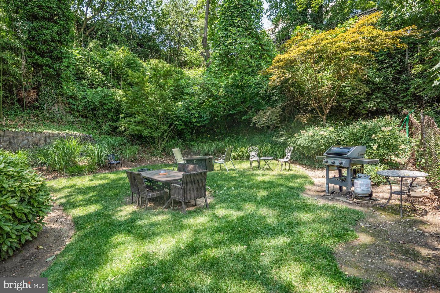 3039 MACOMB ST NW #16, WASHINGTON, District Of Columbia 20008, 1 Bedroom Bedrooms, ,1 BathroomBathrooms,Residential,For sale,3039 MACOMB ST NW #16,DCDC2205040 MLS # DCDC2205040
