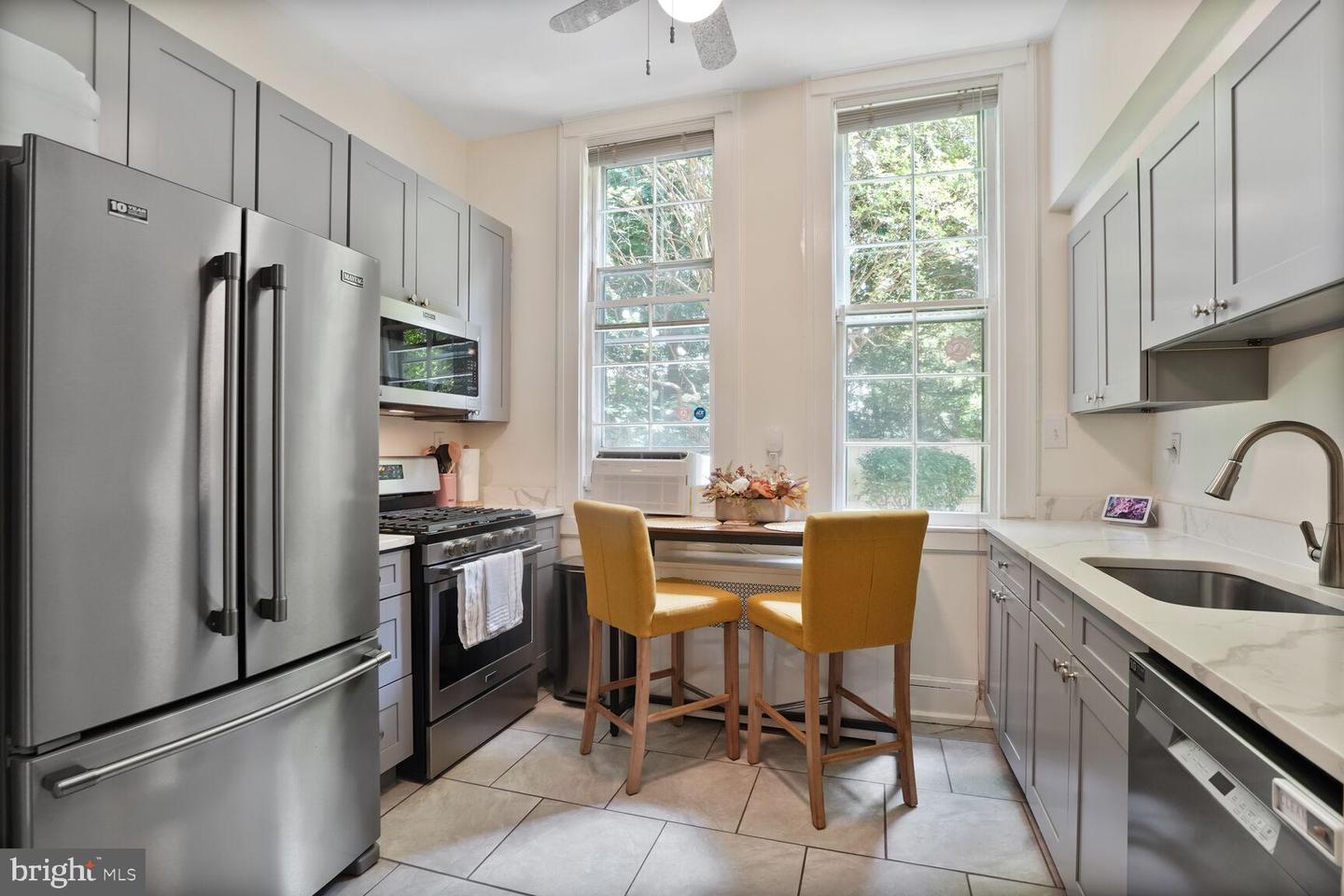 3039 MACOMB ST NW #16, WASHINGTON, District Of Columbia 20008, 1 Bedroom Bedrooms, ,1 BathroomBathrooms,Residential,For sale,3039 MACOMB ST NW #16,DCDC2205040 MLS # DCDC2205040