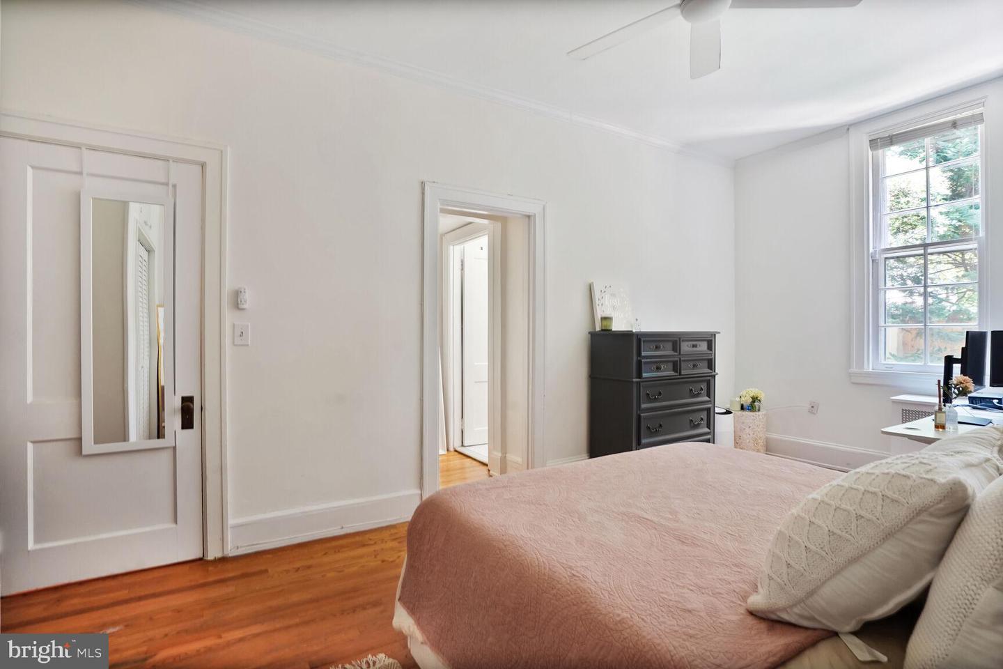 3039 MACOMB ST NW #16, WASHINGTON, District Of Columbia 20008, 1 Bedroom Bedrooms, ,1 BathroomBathrooms,Residential,For sale,3039 MACOMB ST NW #16,DCDC2205040 MLS # DCDC2205040