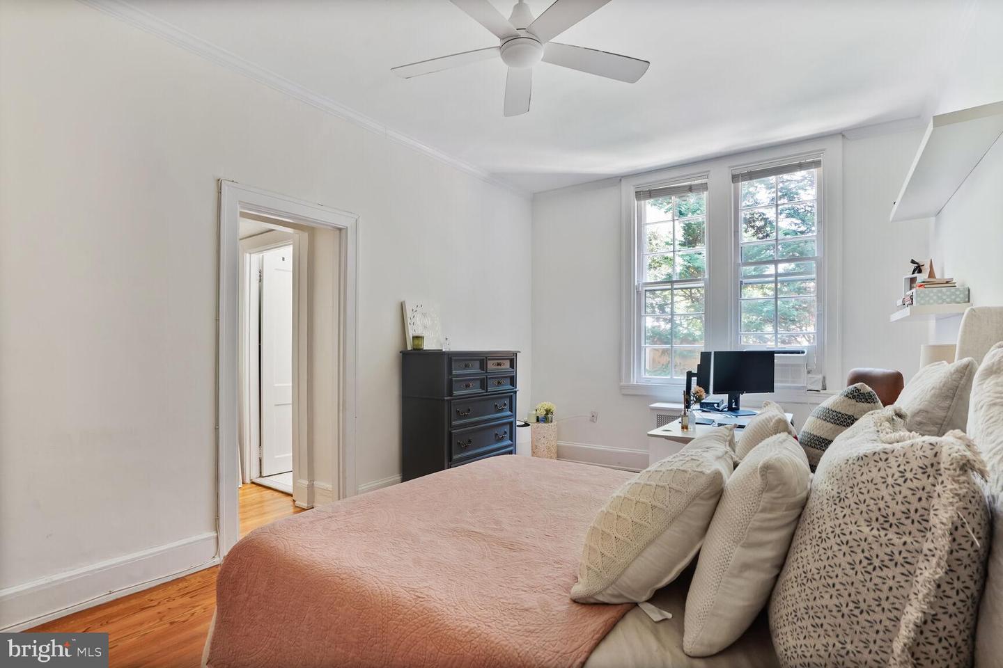 3039 MACOMB ST NW #16, WASHINGTON, District Of Columbia 20008, 1 Bedroom Bedrooms, ,1 BathroomBathrooms,Residential,For sale,3039 MACOMB ST NW #16,DCDC2205040 MLS # DCDC2205040