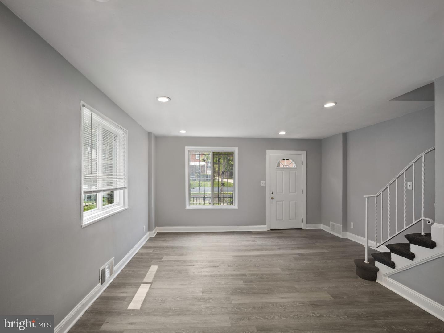145 MISSISSIPPI AVE SE, WASHINGTON, District Of Columbia 20032, 3 Bedrooms Bedrooms, ,2 BathroomsBathrooms,Residential,For sale,145 MISSISSIPPI AVE SE,DCDC2205050 MLS # DCDC2205050