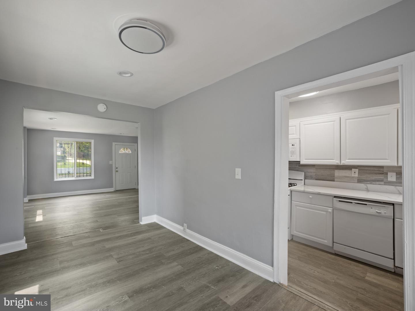 145 MISSISSIPPI AVE SE, WASHINGTON, District Of Columbia 20032, 3 Bedrooms Bedrooms, ,2 BathroomsBathrooms,Residential,For sale,145 MISSISSIPPI AVE SE,DCDC2205050 MLS # DCDC2205050