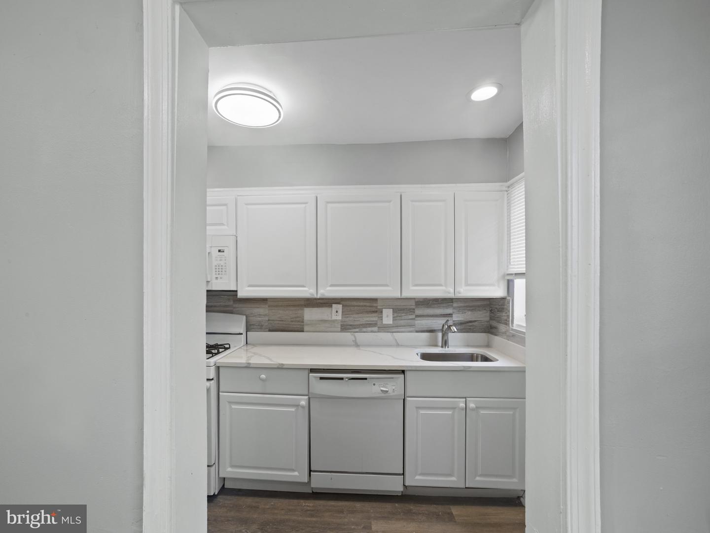 145 MISSISSIPPI AVE SE, WASHINGTON, District Of Columbia 20032, 3 Bedrooms Bedrooms, ,2 BathroomsBathrooms,Residential,For sale,145 MISSISSIPPI AVE SE,DCDC2205050 MLS # DCDC2205050