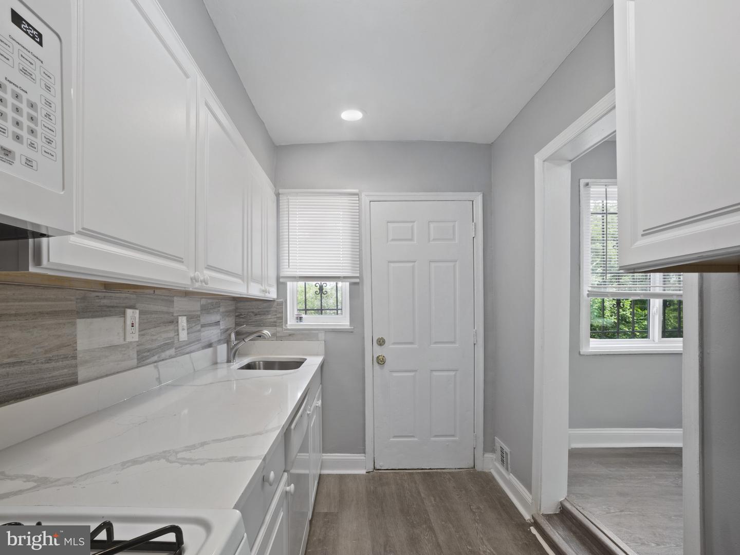 145 MISSISSIPPI AVE SE, WASHINGTON, District Of Columbia 20032, 3 Bedrooms Bedrooms, ,2 BathroomsBathrooms,Residential,For sale,145 MISSISSIPPI AVE SE,DCDC2205050 MLS # DCDC2205050