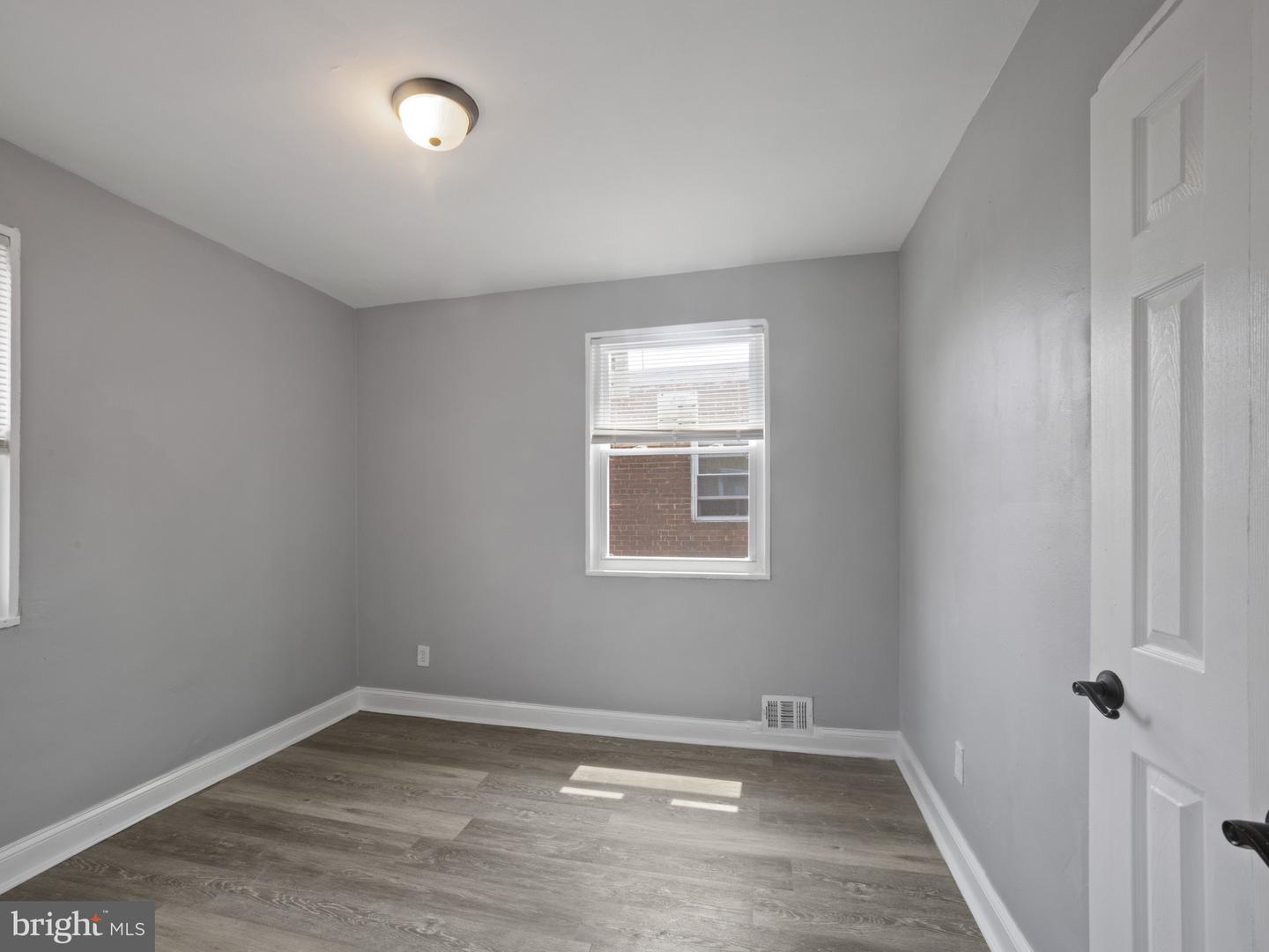 145 MISSISSIPPI AVE SE, WASHINGTON, District Of Columbia 20032, 3 Bedrooms Bedrooms, ,2 BathroomsBathrooms,Residential,For sale,145 MISSISSIPPI AVE SE,DCDC2205050 MLS # DCDC2205050
