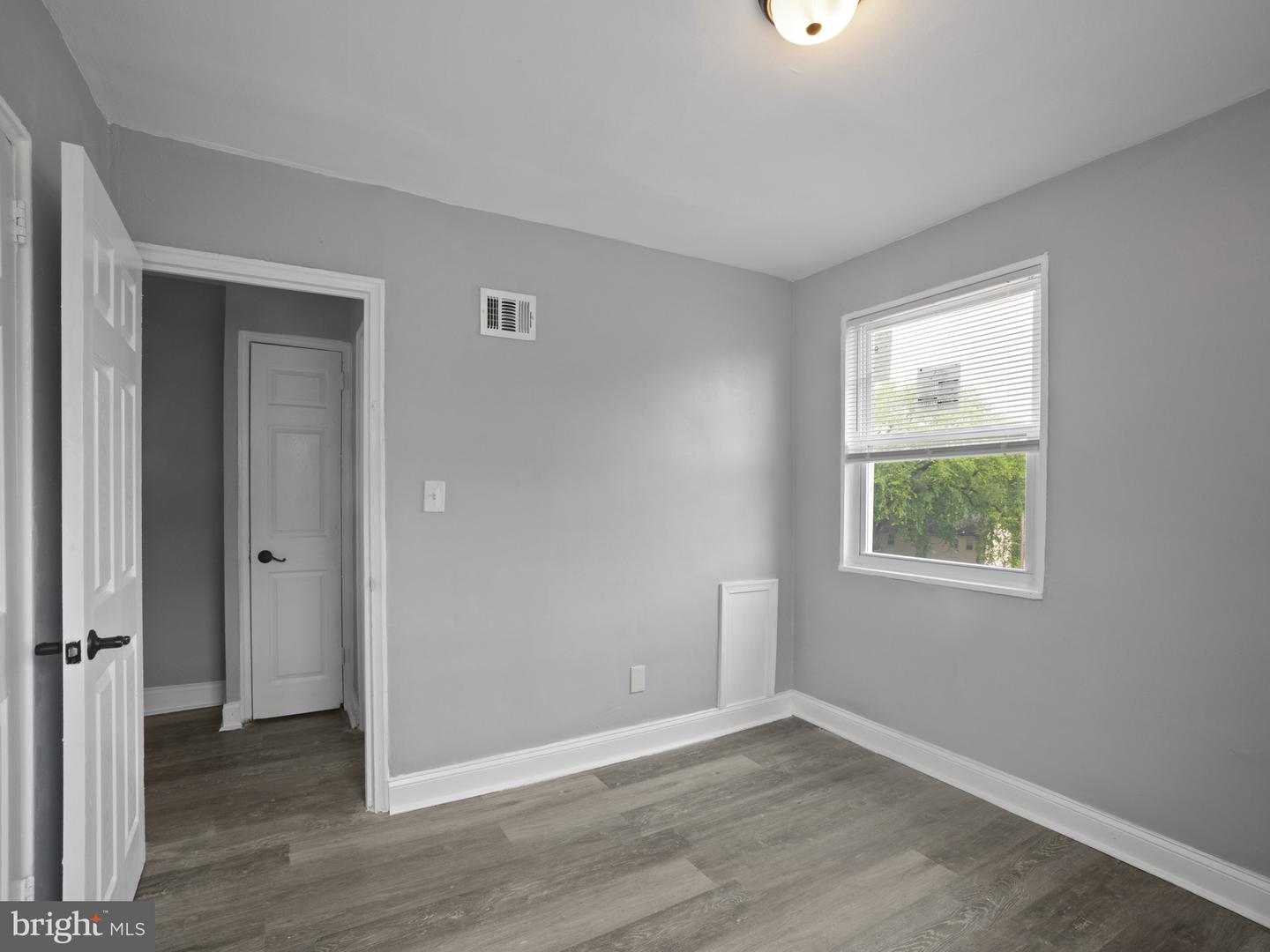 145 MISSISSIPPI AVE SE, WASHINGTON, District Of Columbia 20032, 3 Bedrooms Bedrooms, ,2 BathroomsBathrooms,Residential,For sale,145 MISSISSIPPI AVE SE,DCDC2205050 MLS # DCDC2205050