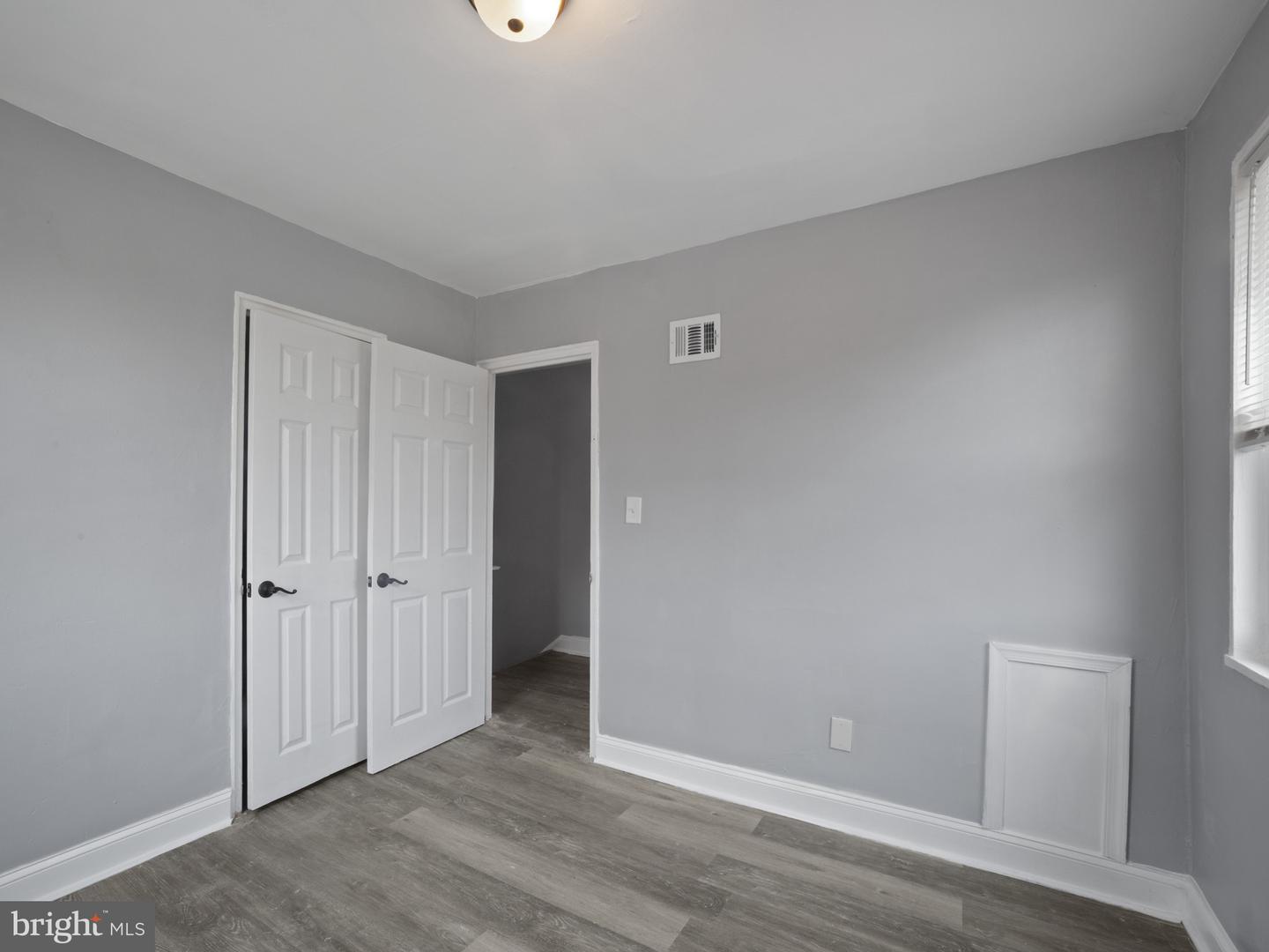 145 MISSISSIPPI AVE SE, WASHINGTON, District Of Columbia 20032, 3 Bedrooms Bedrooms, ,2 BathroomsBathrooms,Residential,For sale,145 MISSISSIPPI AVE SE,DCDC2205050 MLS # DCDC2205050