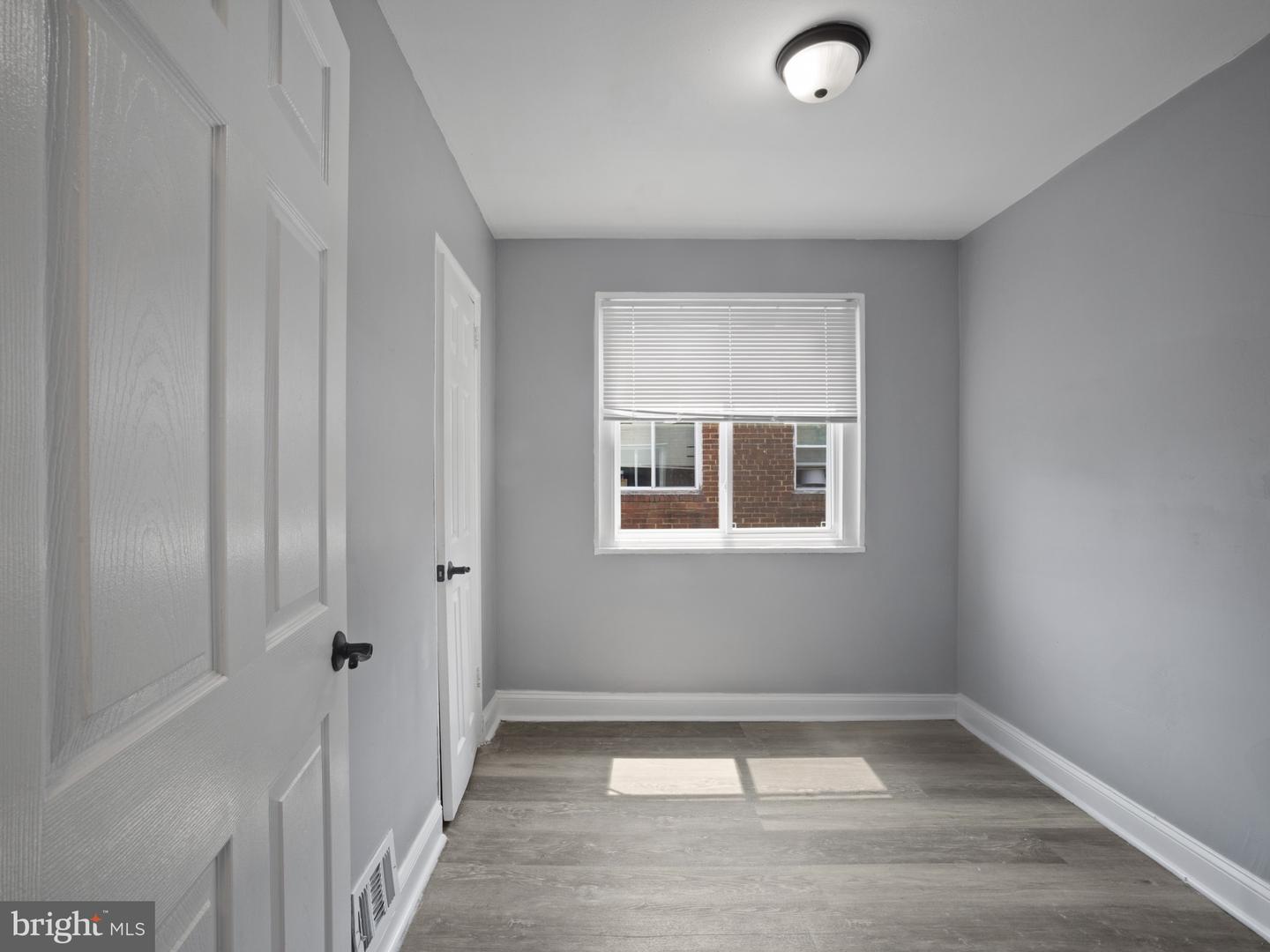 145 MISSISSIPPI AVE SE, WASHINGTON, District Of Columbia 20032, 3 Bedrooms Bedrooms, ,2 BathroomsBathrooms,Residential,For sale,145 MISSISSIPPI AVE SE,DCDC2205050 MLS # DCDC2205050